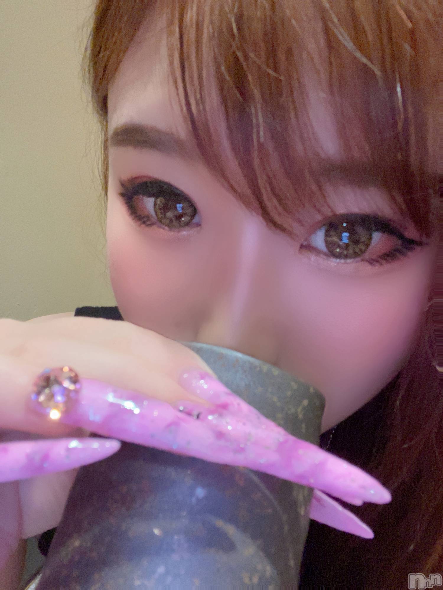 ƲХ顦K-Lounge(饦) 2021ǯ822̥֥㤬1־С