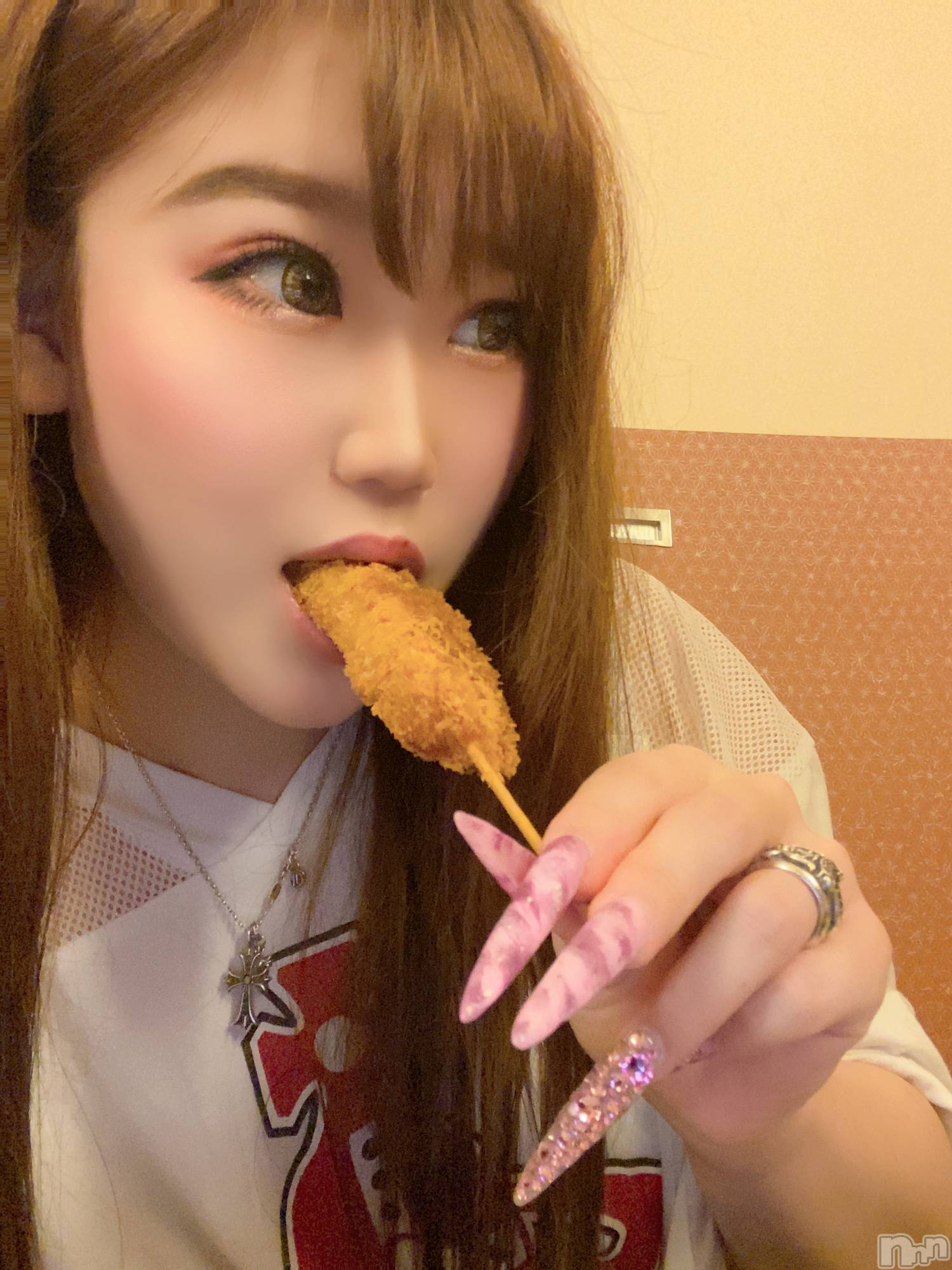 ƲХ顦K-Lounge(饦) 2021ǯ825̥֥֤廊դʤ❤️