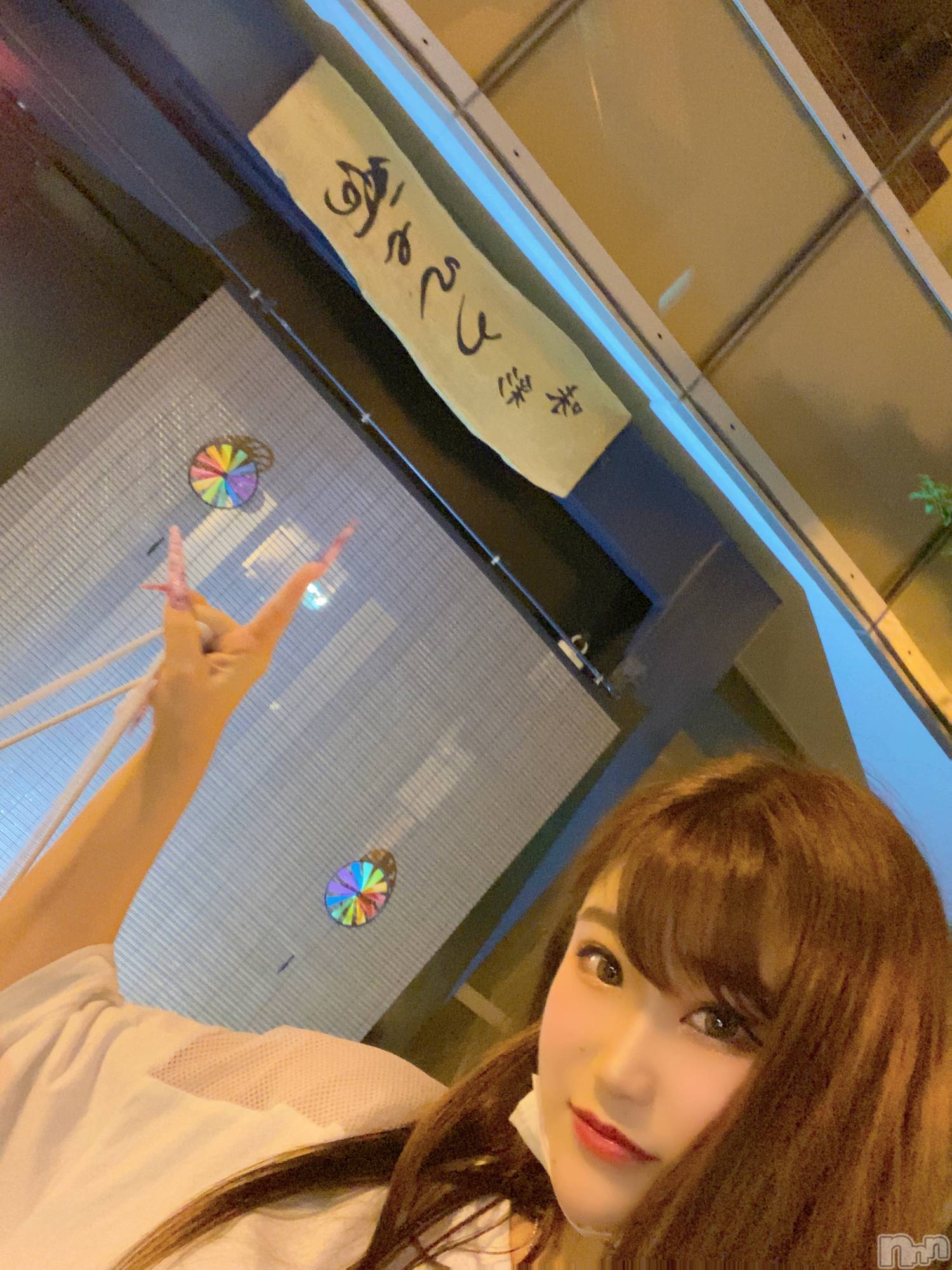 ƲХ顦K-Lounge(饦) 2021ǯ825ֺ̥֥äΡ