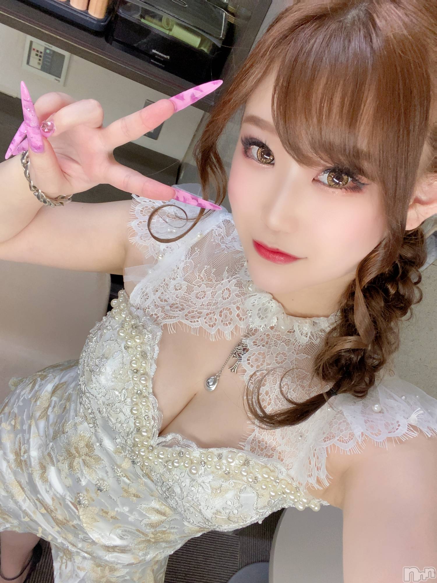 ƲХ顦K-Lounge(饦) 2021ǯ827̥֥֥˥塼🤍