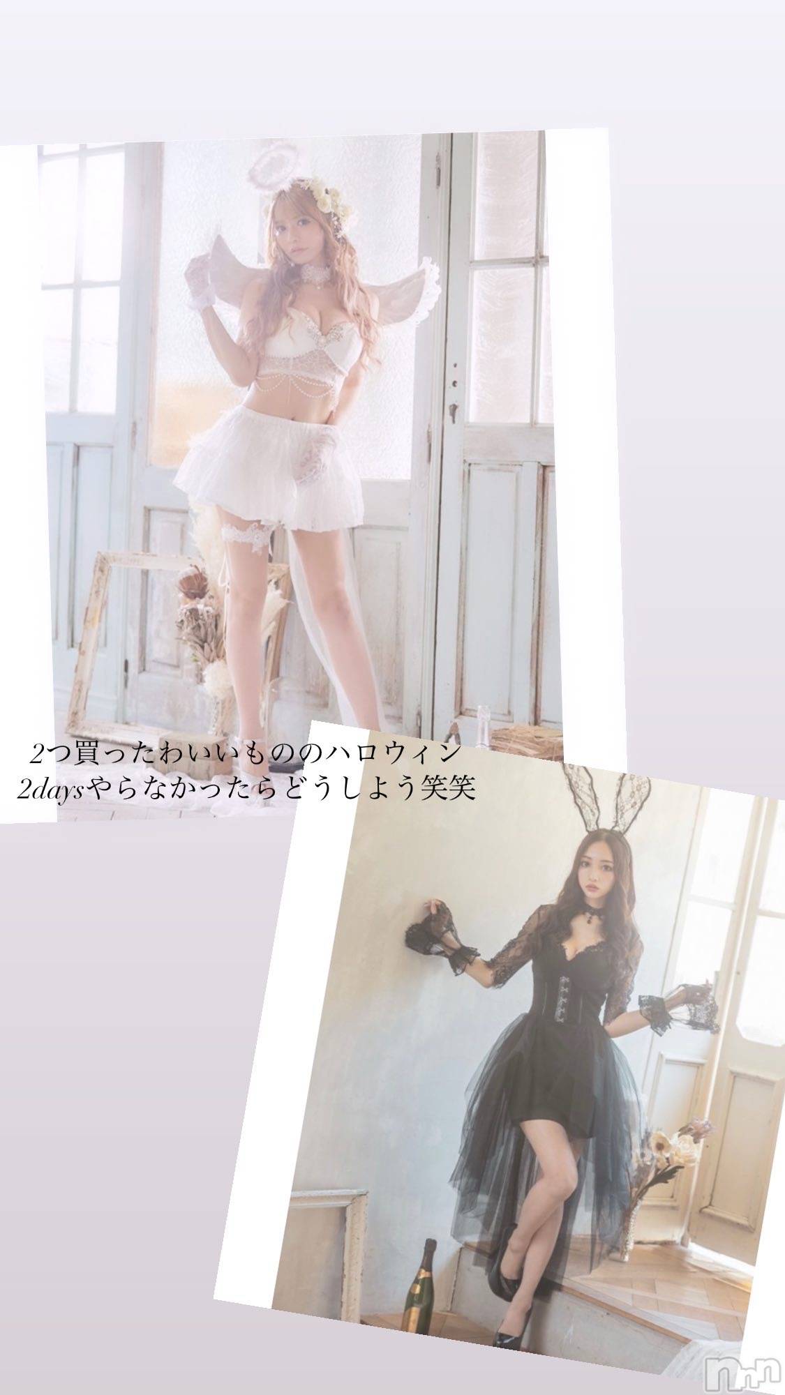 ƲХ顦K-Lounge(饦) 2021ǯ827̥֥֥ϥޤʤΤ˾оС