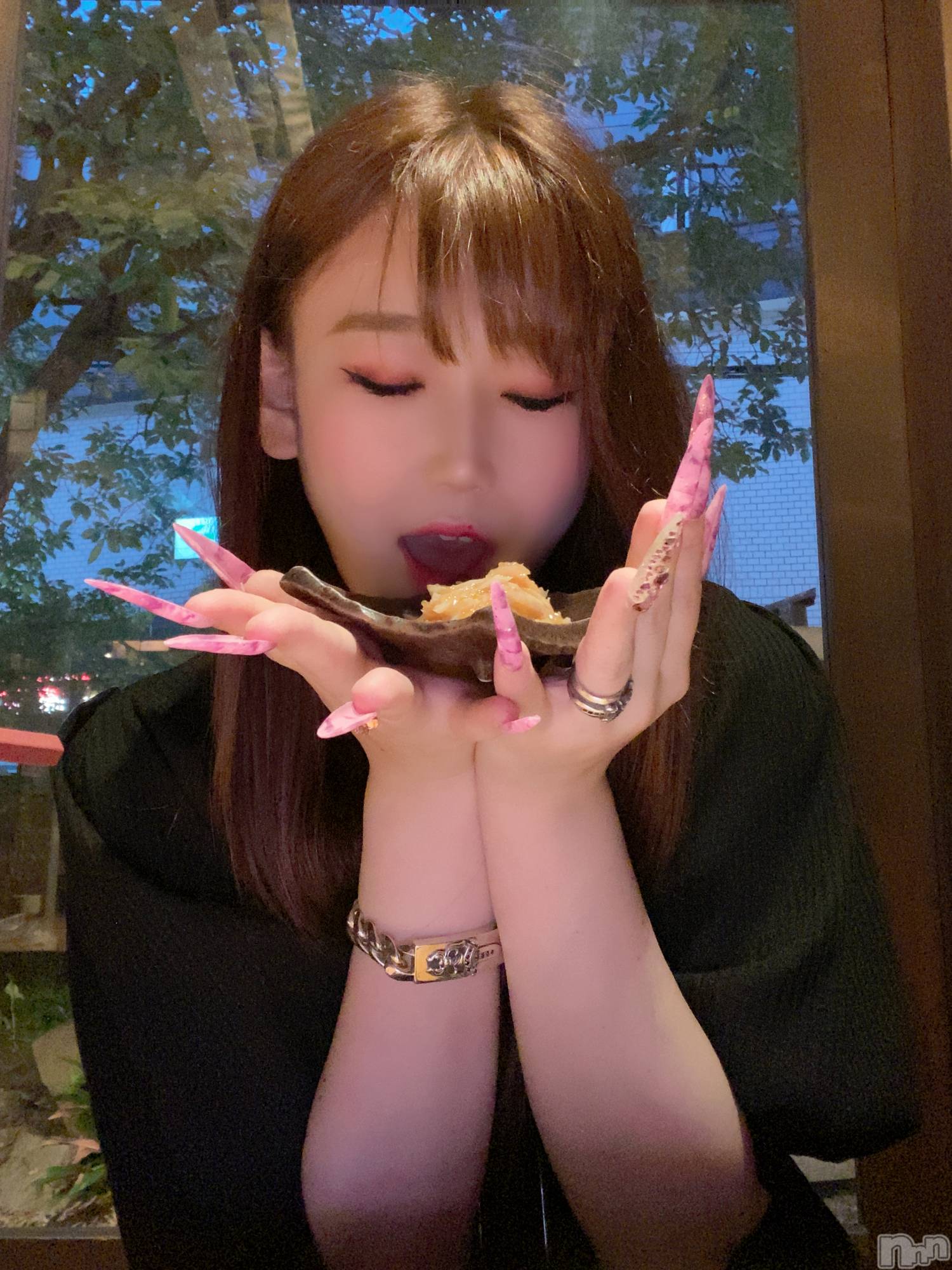 ƲХ顦K-Lounge(饦) 2021ǯ828̥֥֤