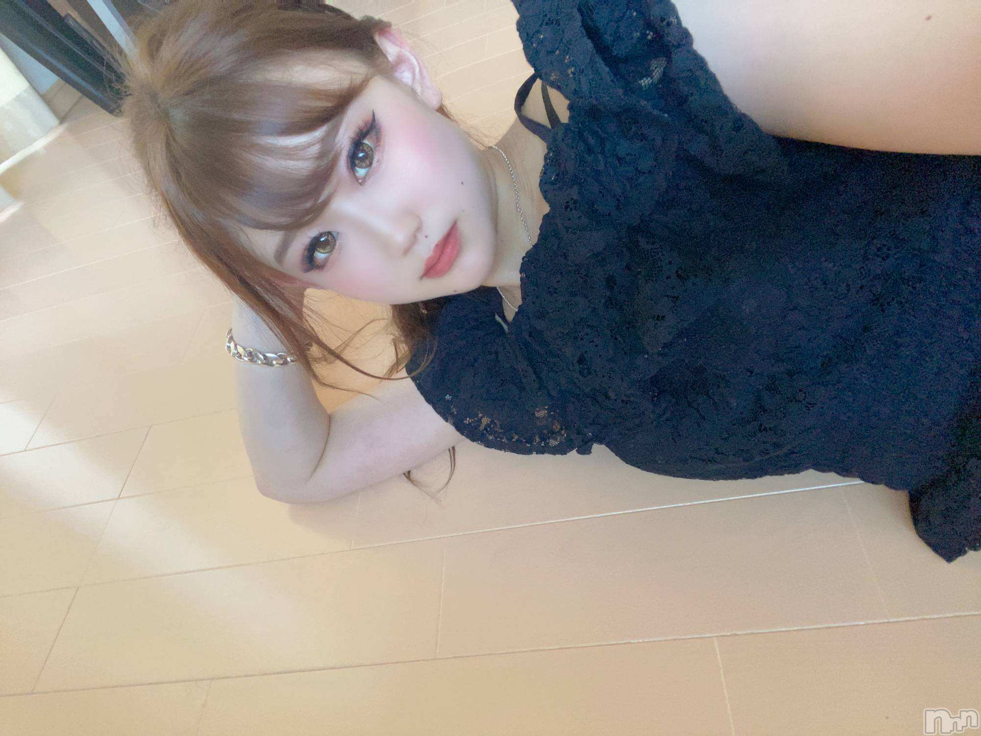 ƲХ顦K-Lounge(饦) 2021ǯ830̥֥֤ФȤߤʴС