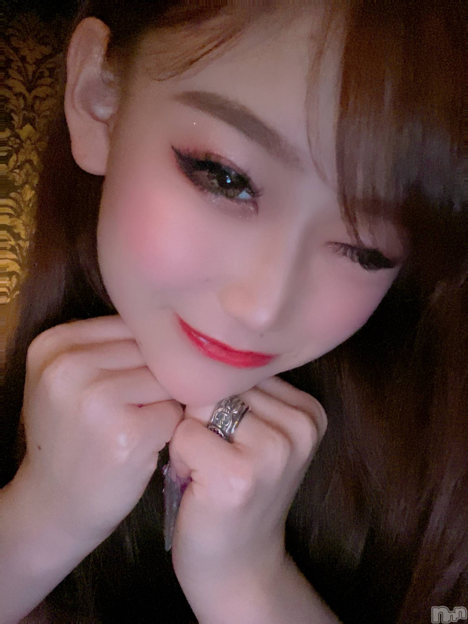 ƲХ顦K-Lounge(饦) 2021ǯ91̥֥֤ޤˤ😉