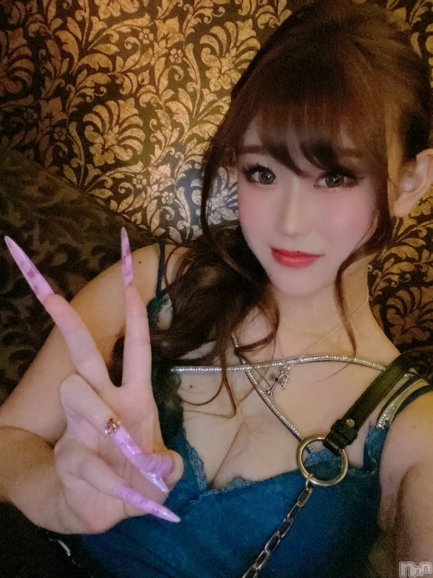 ƲХ顦K-Lounge(饦) 2021ǯ92̥֥֤äĹäƤоС