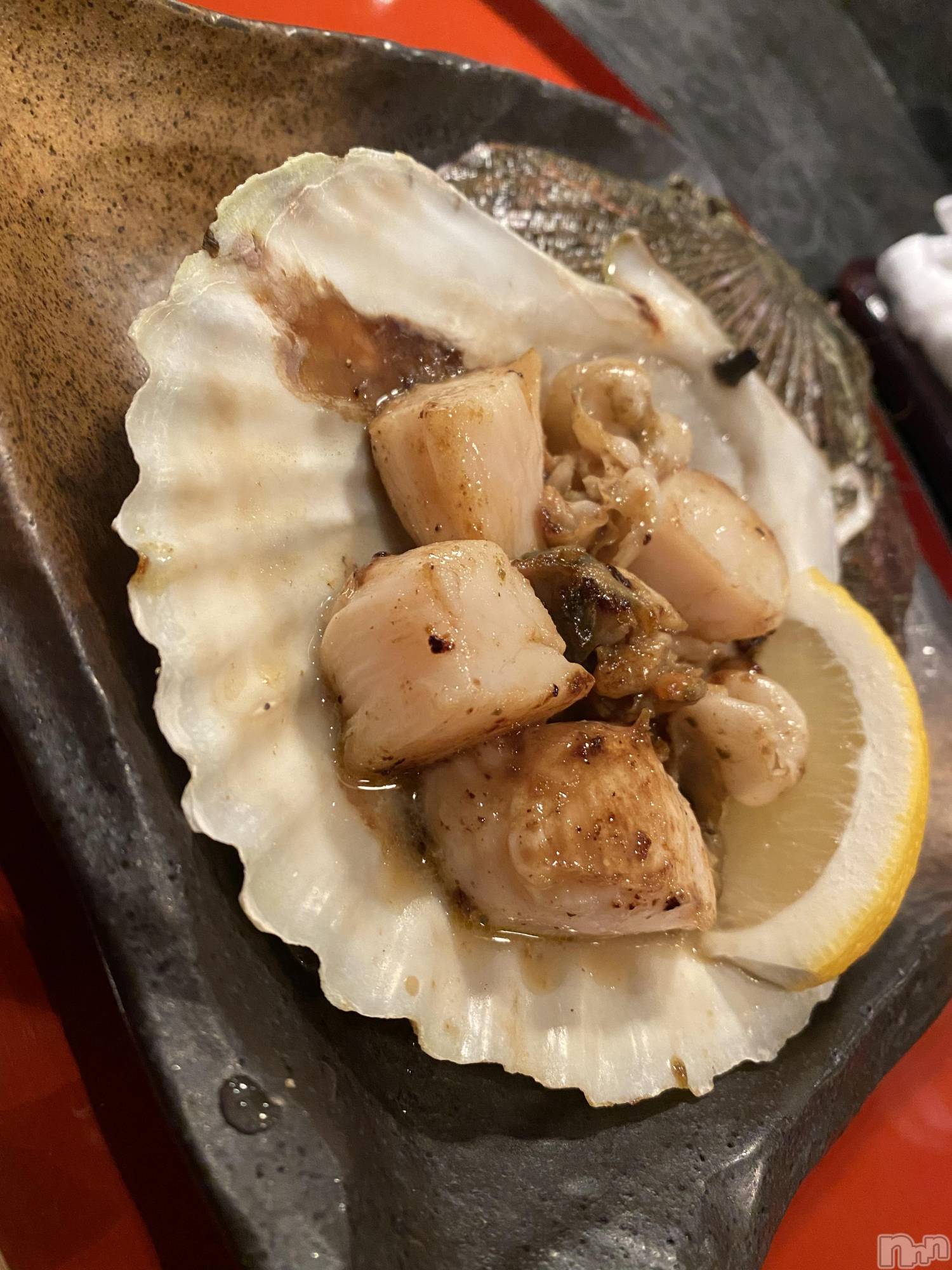ƲХ顦K-Lounge(饦) 2021ǯ93̥֥̣Ǥ硩🤣