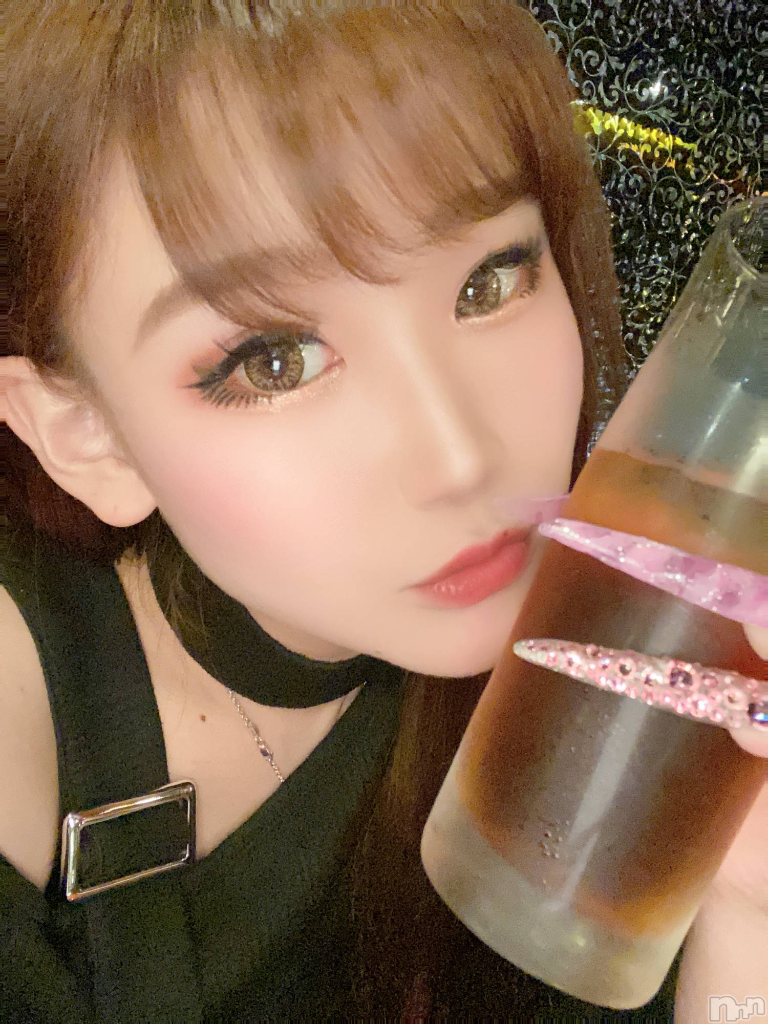 ƲХ顦K-Lounge(饦) 2021ǯ93̥֥夫оС