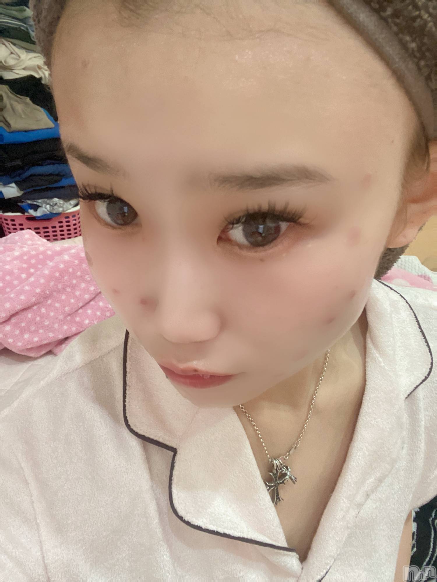 ƲХ顦K-Lounge(饦) 2021ǯ95̥֥֤Ϥ褦ޤ❤️