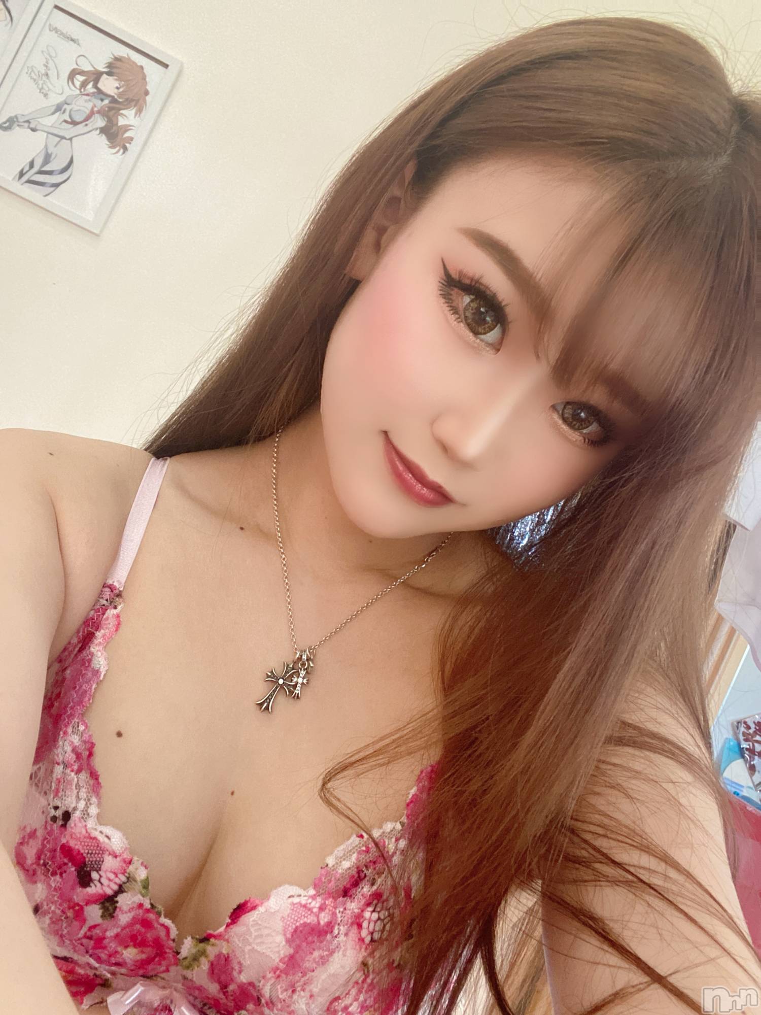 ƲХ顦K-Lounge(饦) 2021ǯ96̥֥դäʡ
