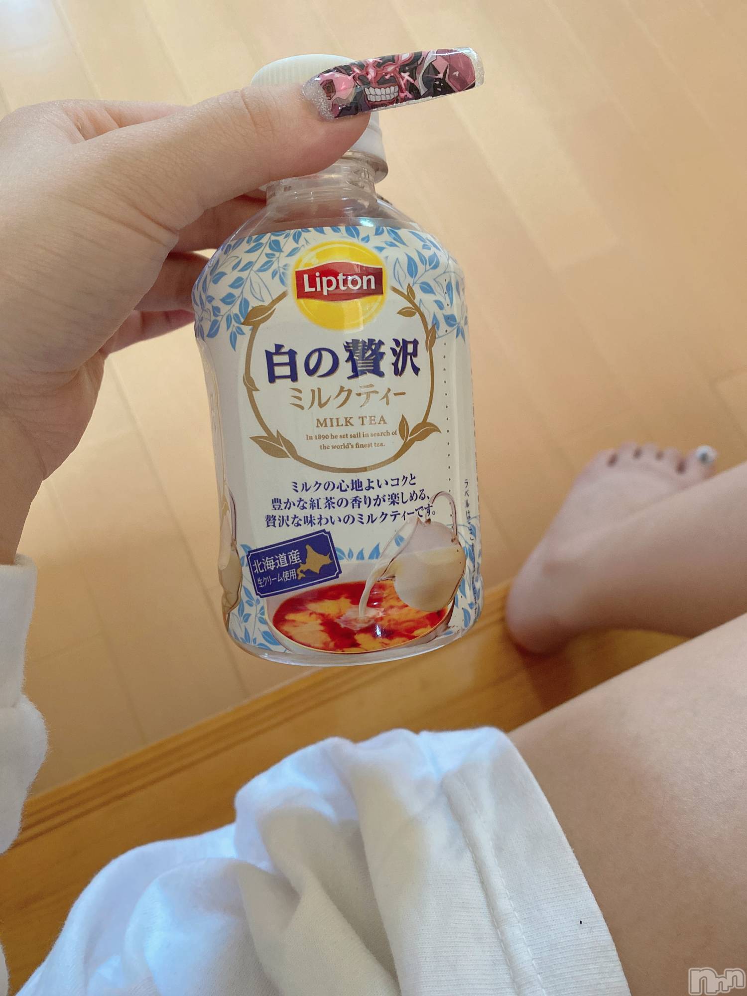 ƲХ顦K-Lounge(饦) 2021ǯ97ֺ̥֥😂😂😂