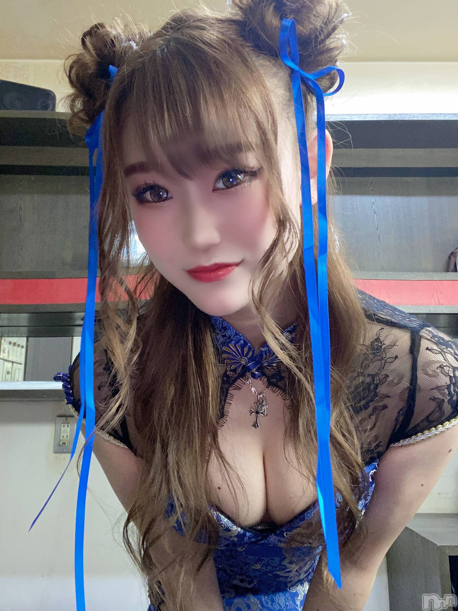 ƲХ顦K-Lounge(饦) 2021ǯ98̥֥֤äѤ줽💙