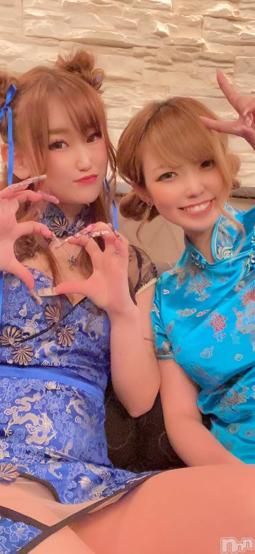 ƲХ顦K-Lounge(饦) 2021ǯ99ֺ̥֥ס椦ꤵ💖