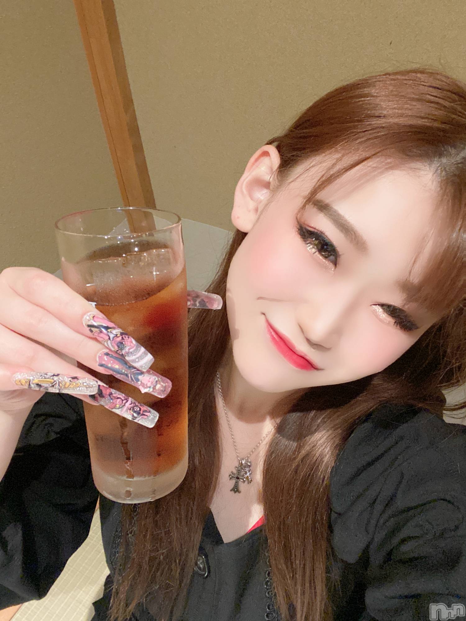 ƲХ顦K-Lounge(饦) 2021ǯ910̥֥֤ԡǡ