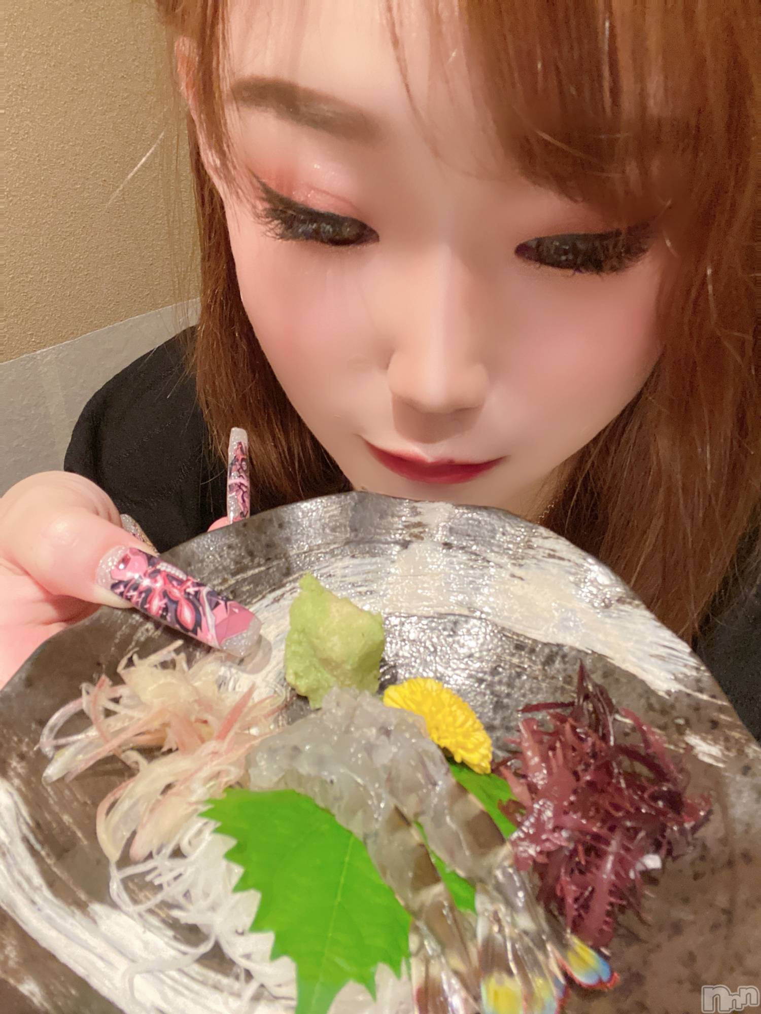 ƲХ顦K-Lounge(饦) 2021ǯ910ֳּ̥֥Ϸ