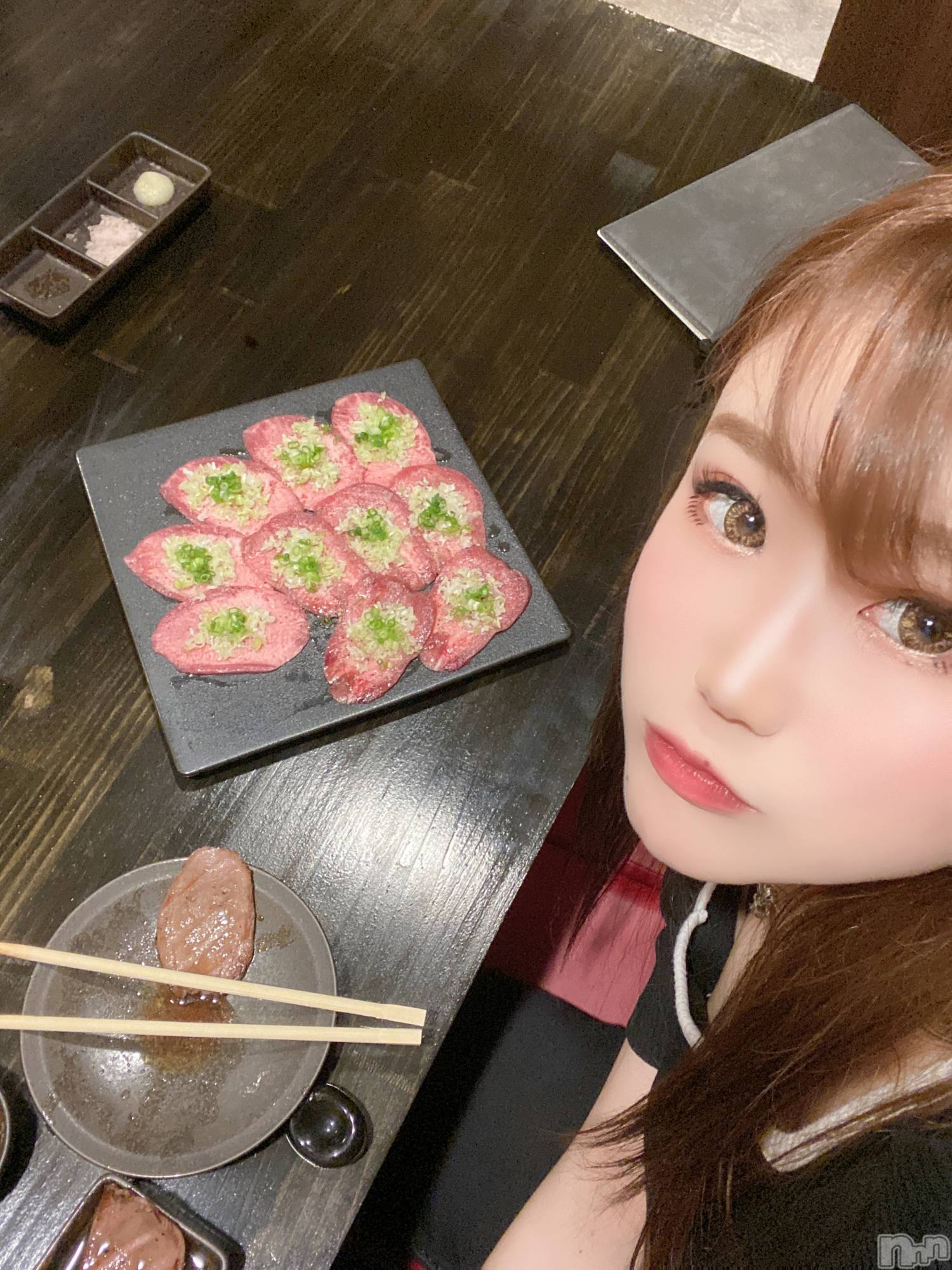 ƲХ顦K-Lounge(饦) 2021ǯ914̥֥֤ͤ🤤