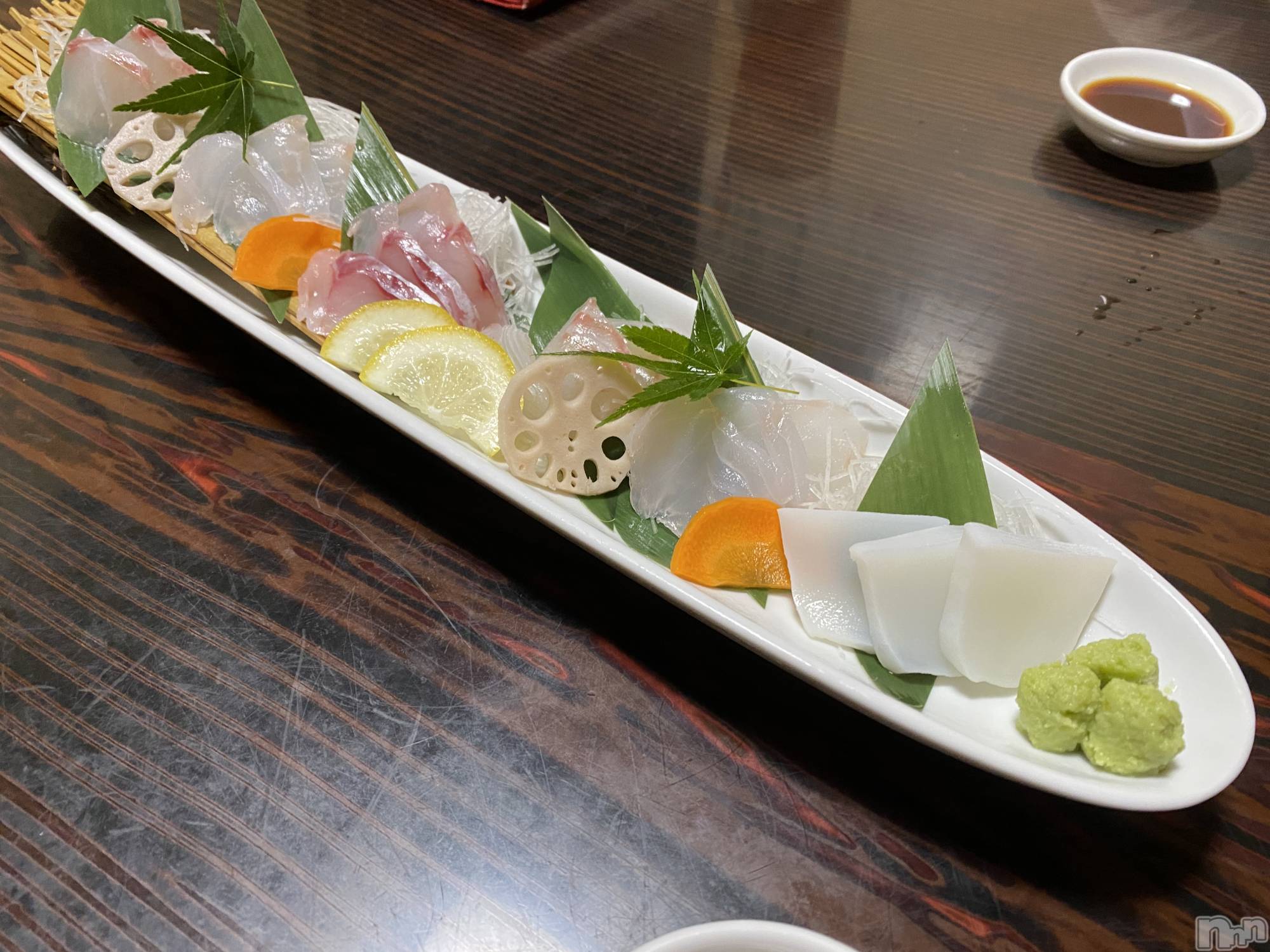 ƲХ顦K-Lounge(饦) 2021ǯ916ֻ̥֥ɿȤä