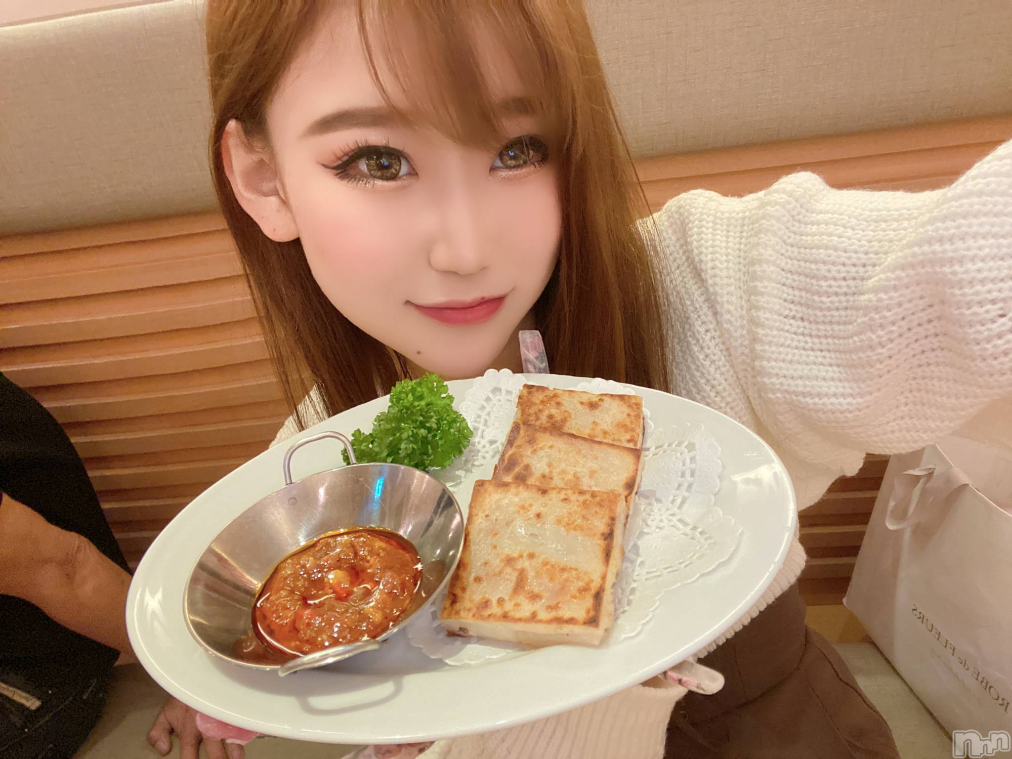 ƲХ顦K-Lounge(饦) 2021ǯ918̥֥纬ߤäơ