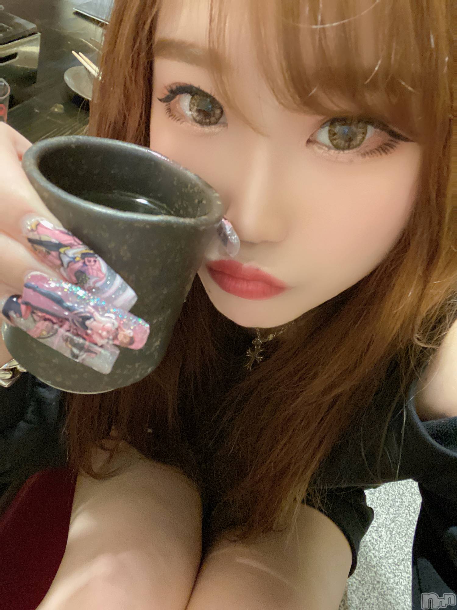 ƲХ顦K-Lounge(饦) 2021ǯ921̥֥֤ʤΤǡΥ💕