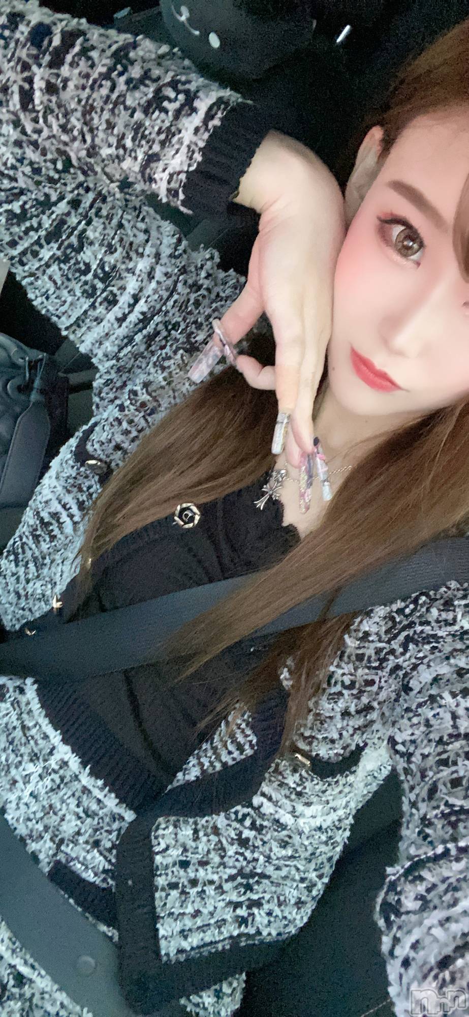 ƲХ顦K-Lounge(饦) 2021ǯ922ֺ̥֥ϥåȥå🖤