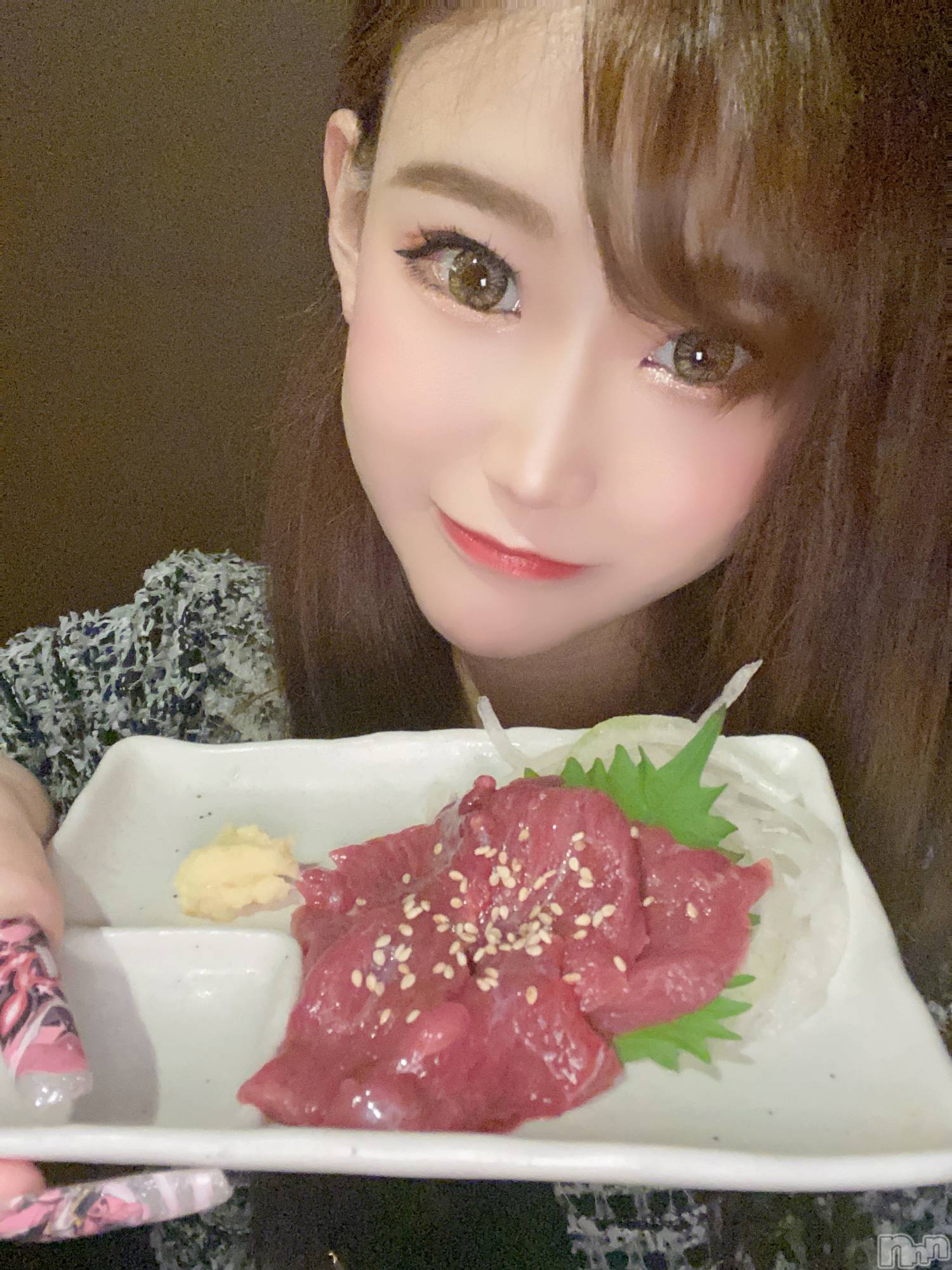 ƲХ顦K-Lounge(饦) 2021ǯ922̥֥֤С