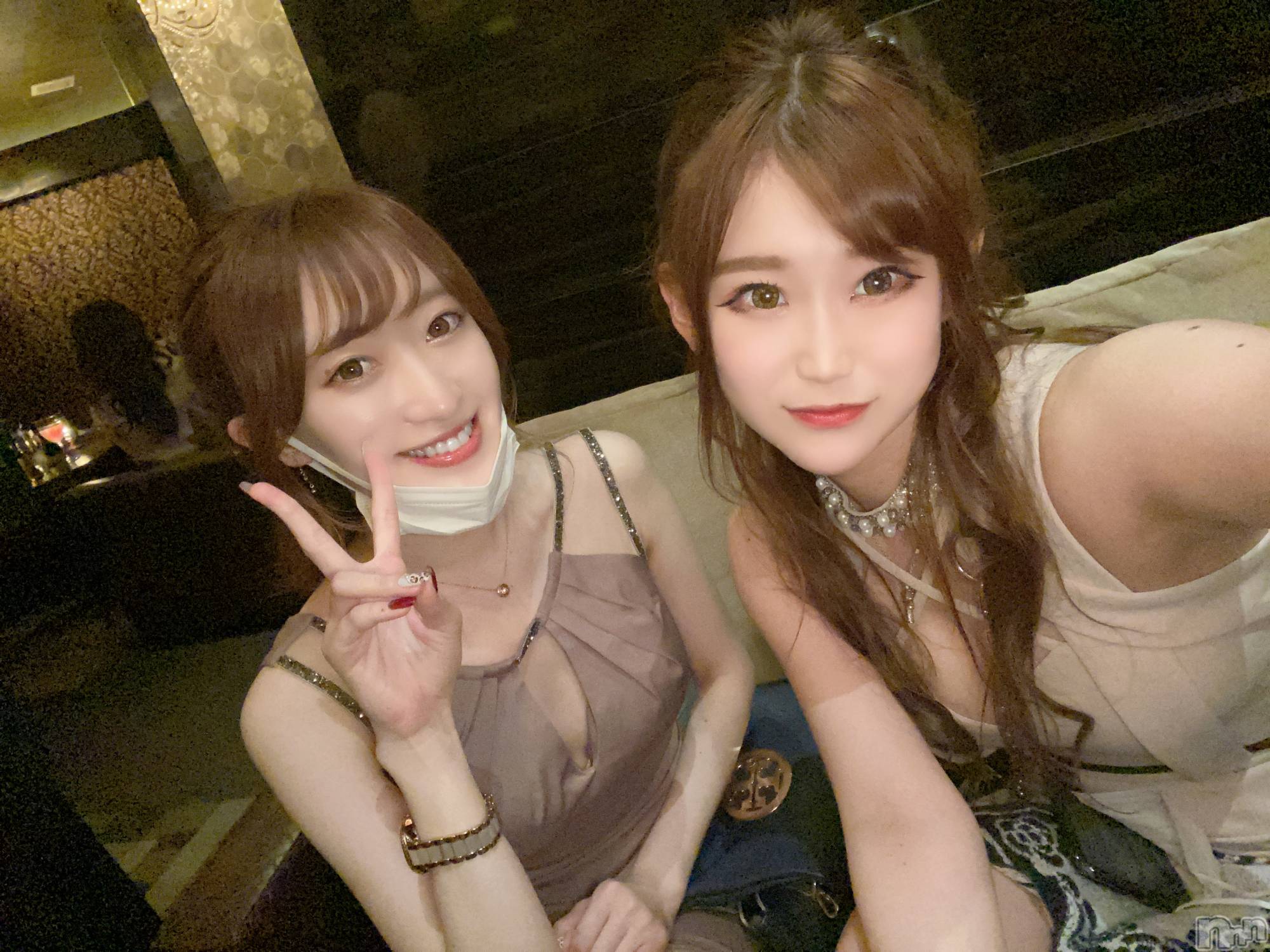 ƲХ顦K-Lounge(饦) 2021ǯ922ֺ̥֥󤬰˻äƤ줿💖
