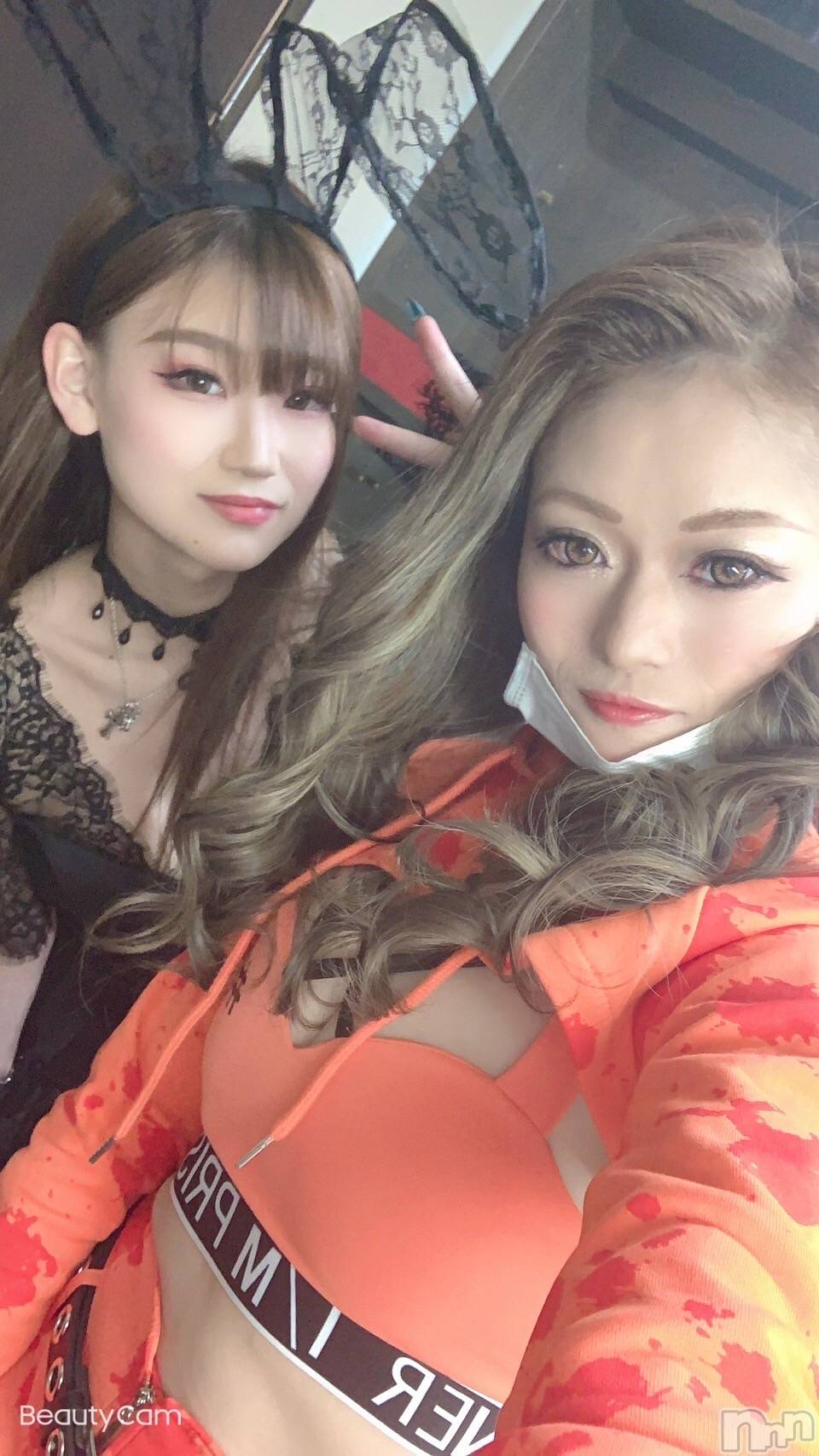 ƲХ顦K-Lounge(饦) 2021ǯ111ֵ̥֥סʤ🧡🖤
