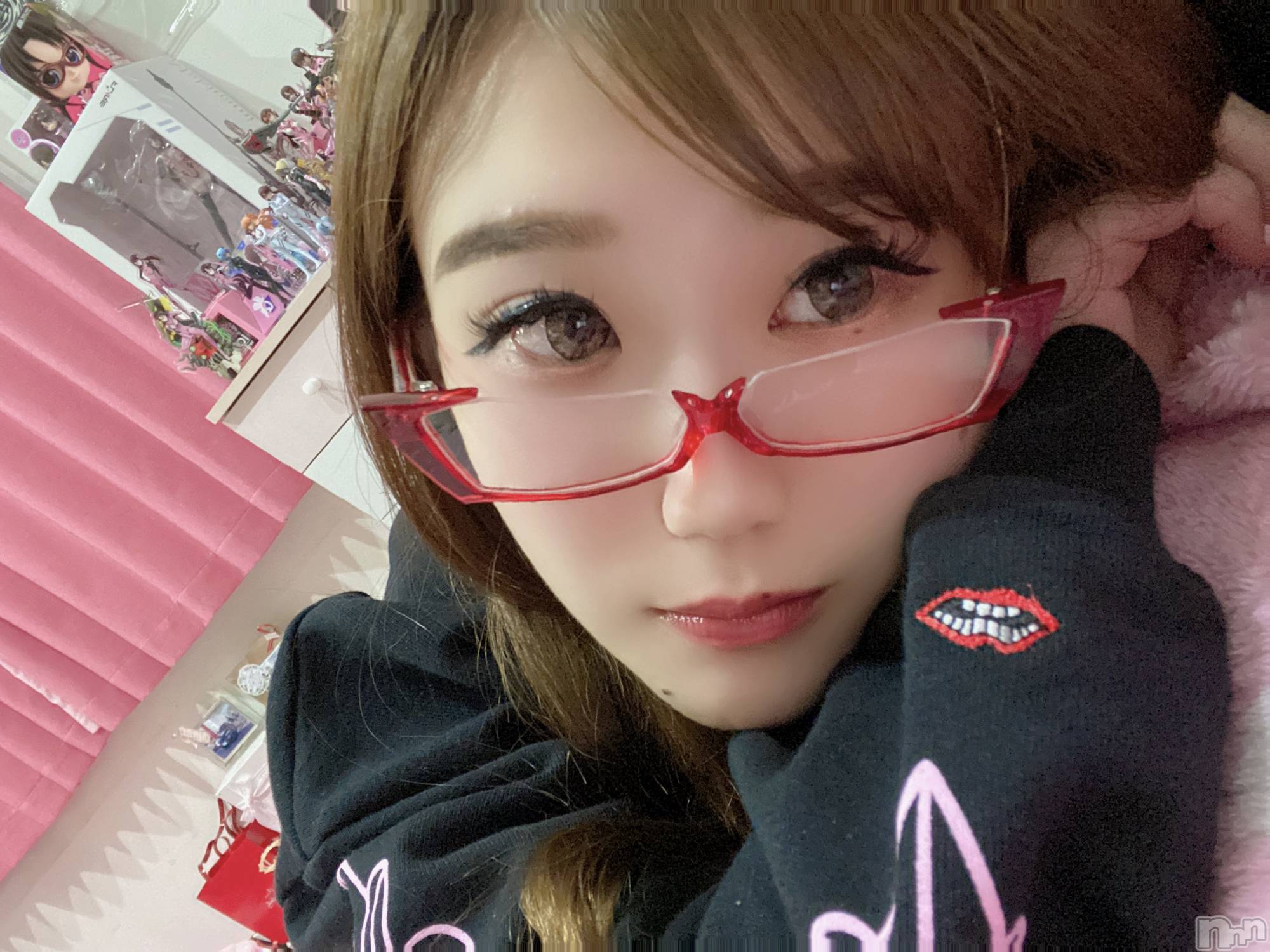ƲХ顦K-Lounge(饦) 2021ǯ111̥֥֤ޤäʥޥꤵоС