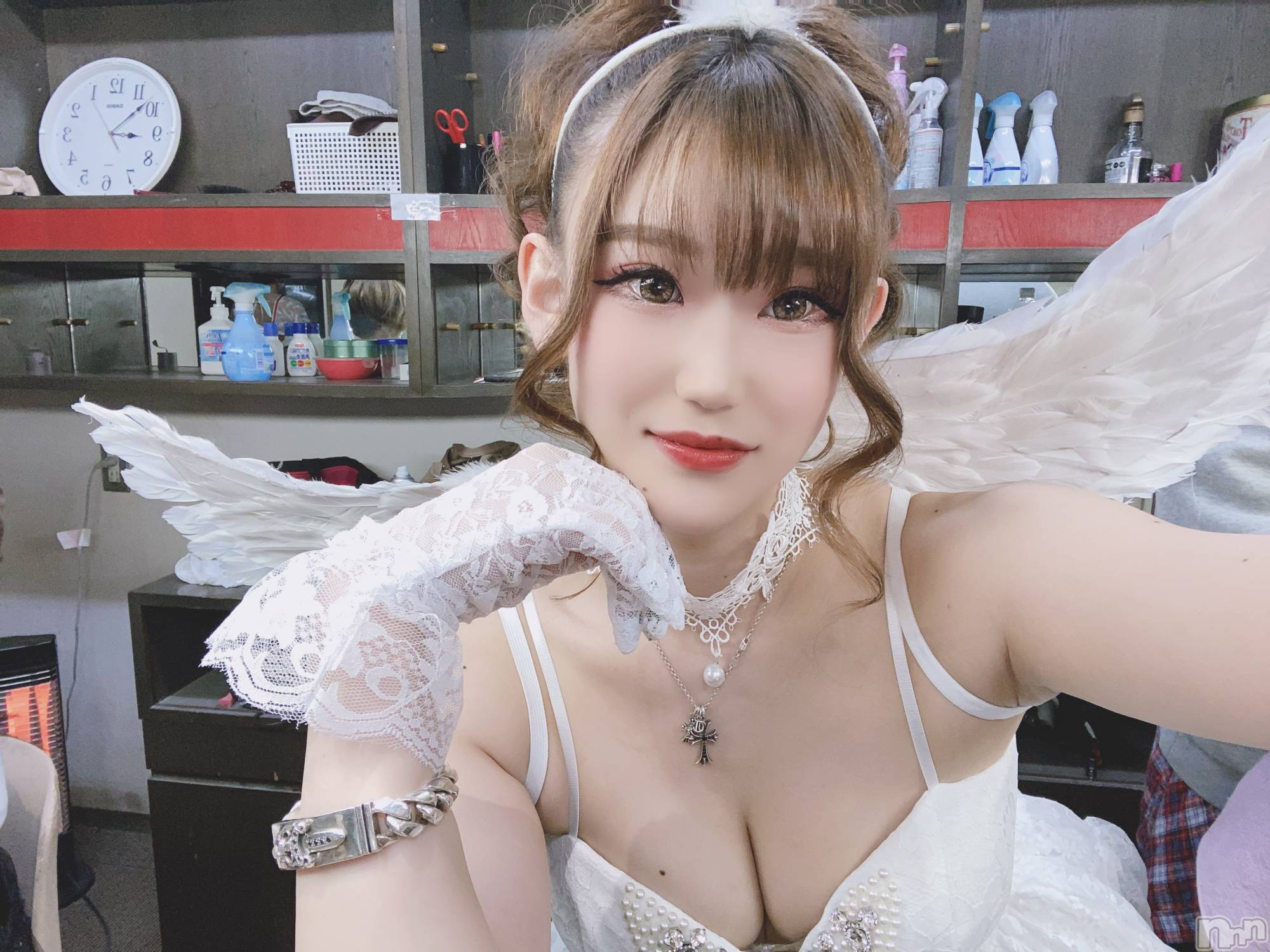 ƲХ顦K-Lounge(饦) 2021ǯ112ֺ̥֥Ƕë😂