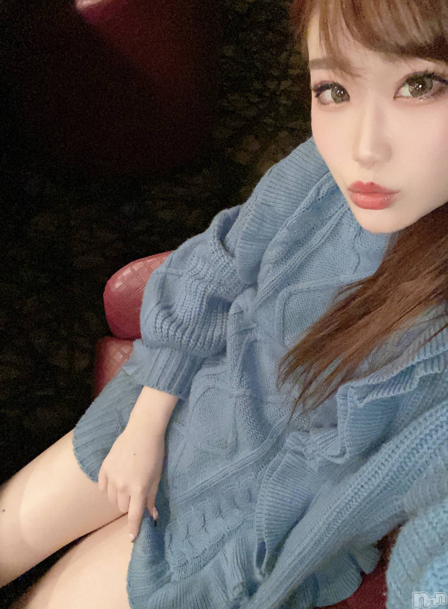 ƲХ顦K-Lounge(饦) 2021ǯ113̥֥֥💙