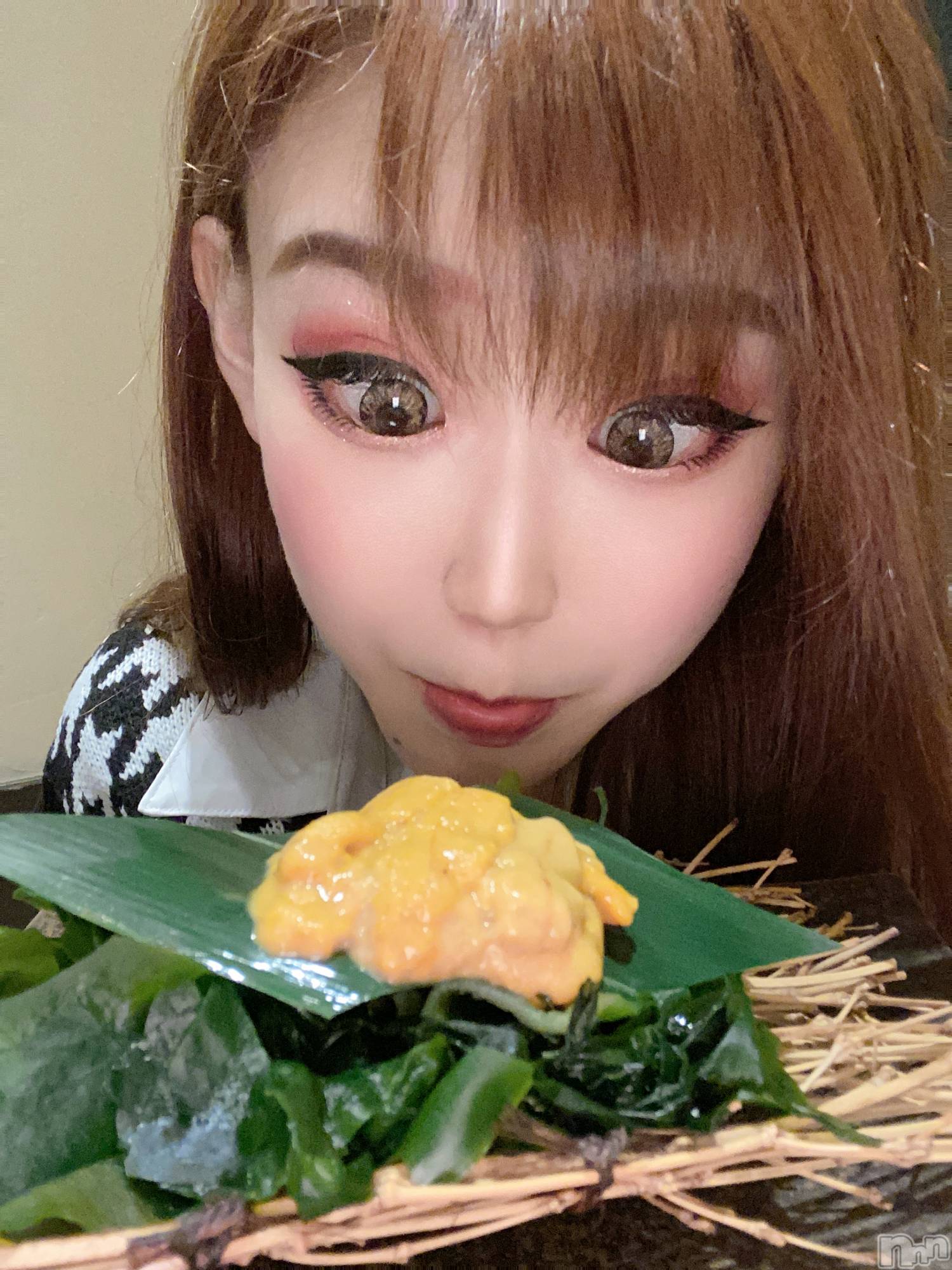ƲХ顦K-Lounge(饦) 2021ǯ119̥֥֤ˤ🧡👏
