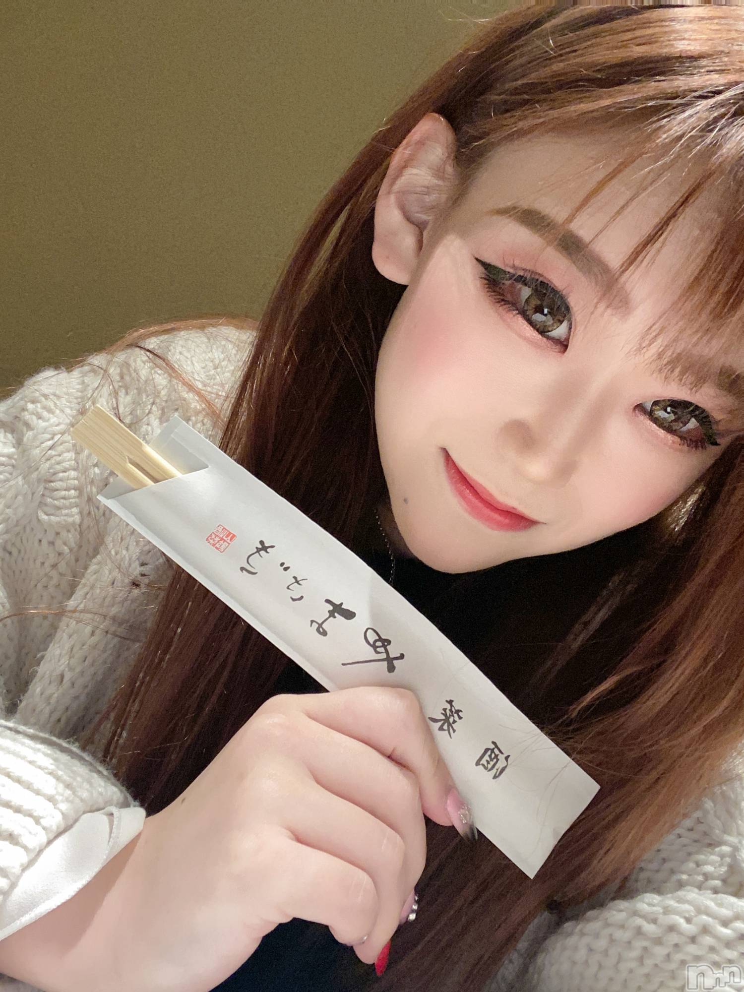 ƲХ顦K-Lounge(饦) 2021ǯ1110̥֥֤ޤ💚