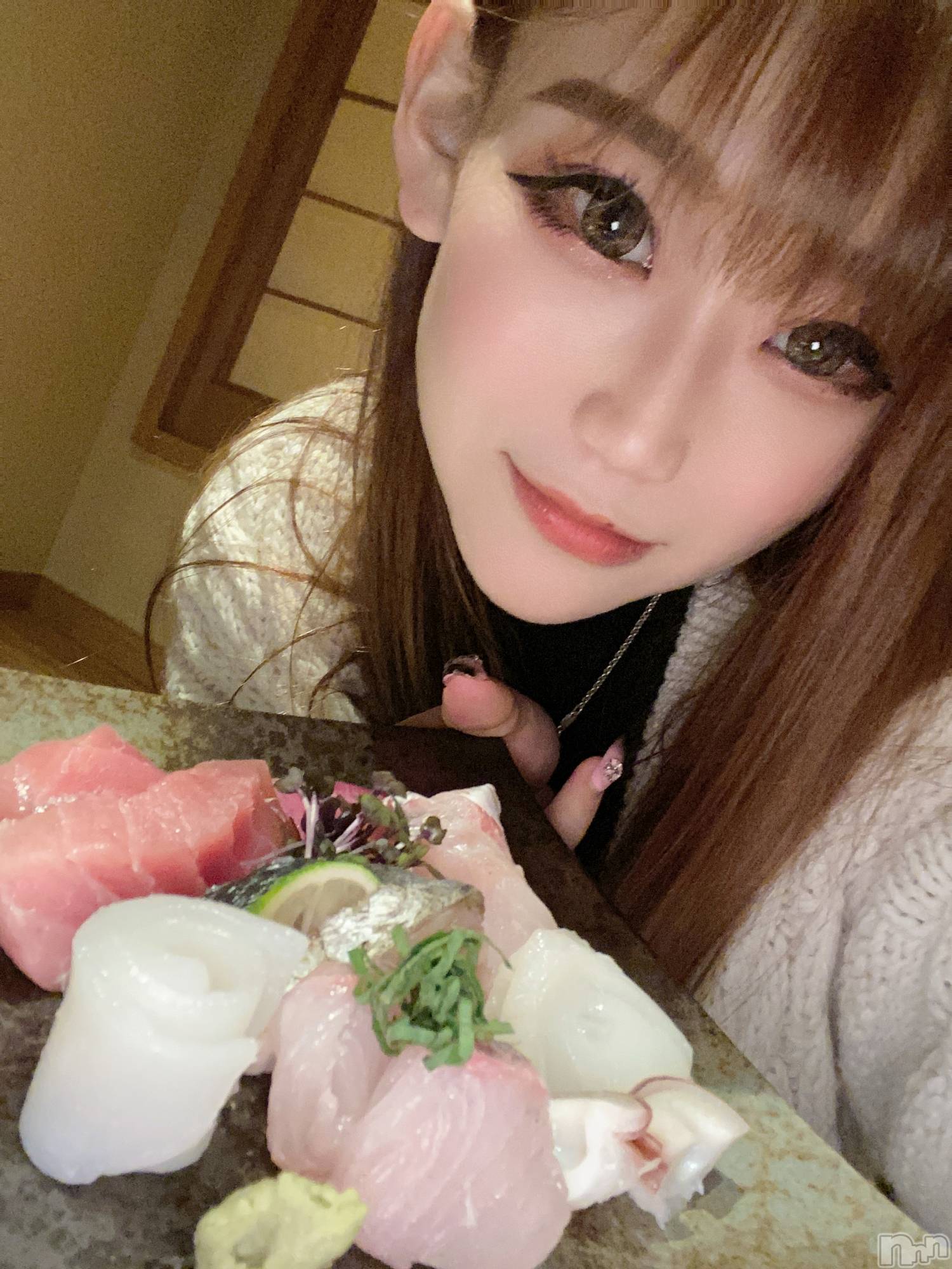 ƲХ顦K-Lounge(饦) 2021ǯ1111̥֥🐟🐟🐟🐟🐟🐟
