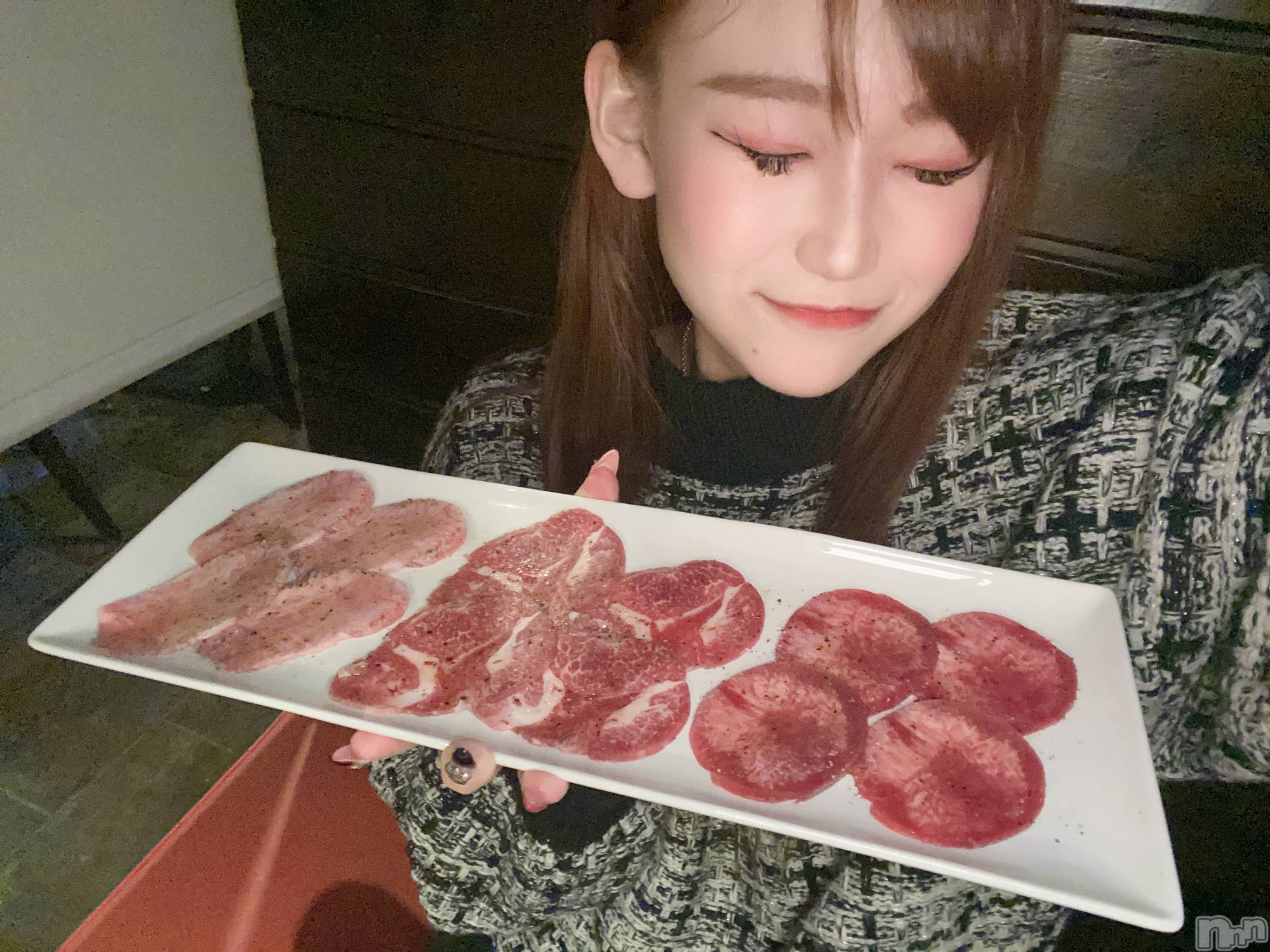 ƲХ顦K-Lounge(饦) 2021ǯ1112̥֥֥󥪥ꡪ💖