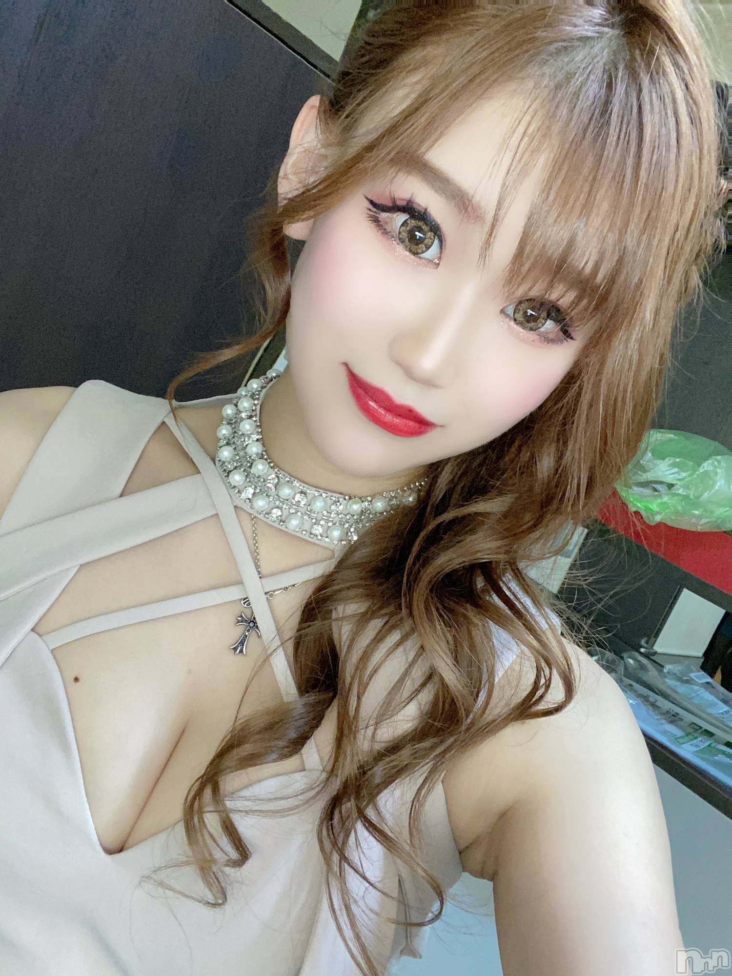 ƲХ顦K-Lounge(饦) 2021ǯ1118ֺ̥֥💖