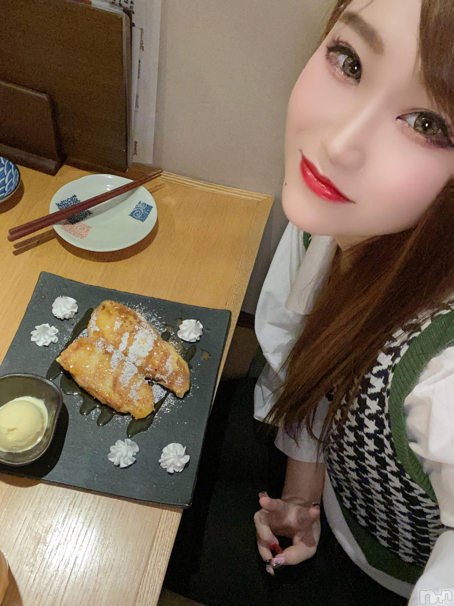 ƲХ顦K-Lounge(饦) 2021ǯ1120̥֥֥եȡȵס😊