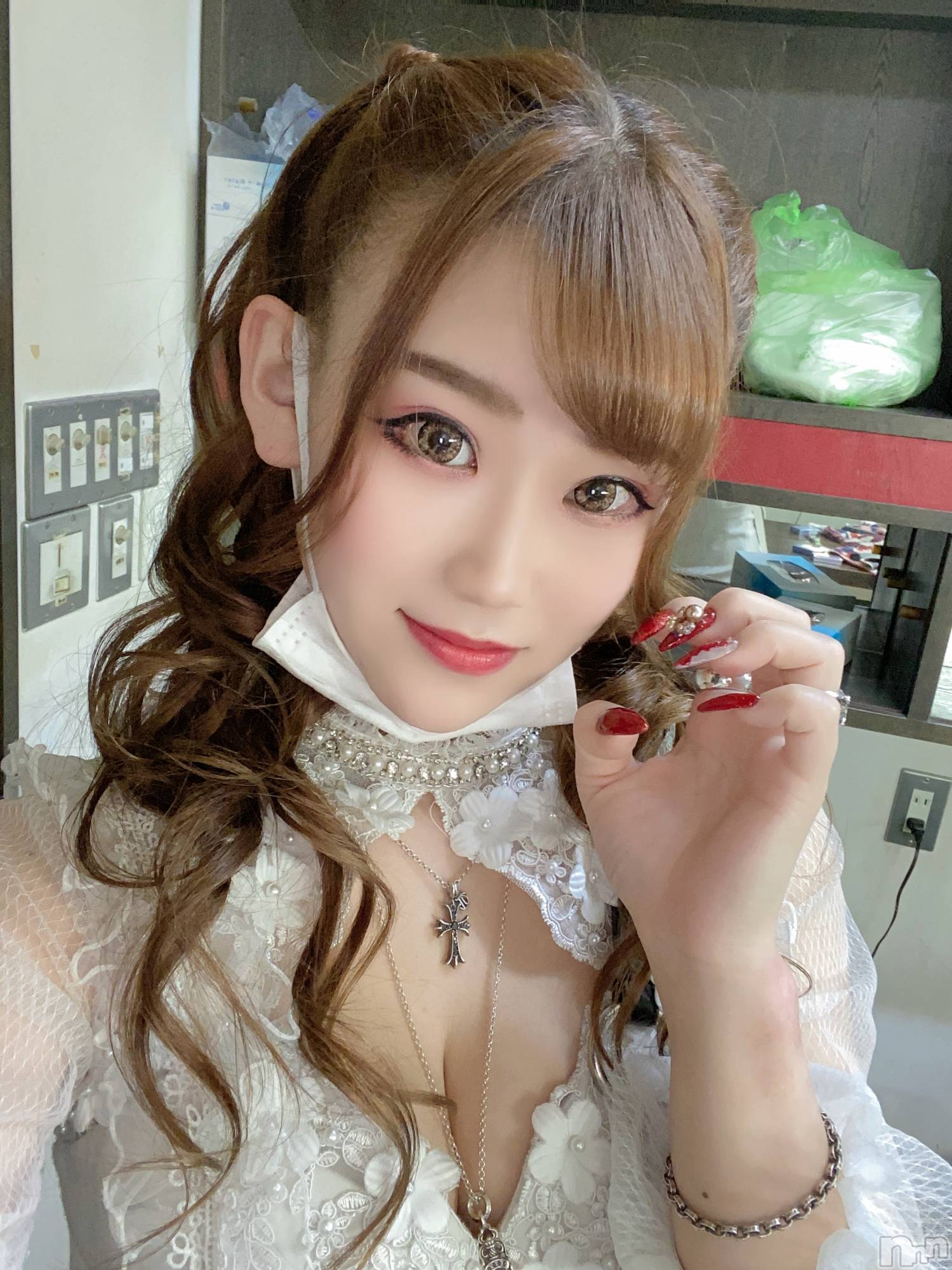 ƲХ顦K-Lounge(饦) 2021ǯ121̥֥֤䡪