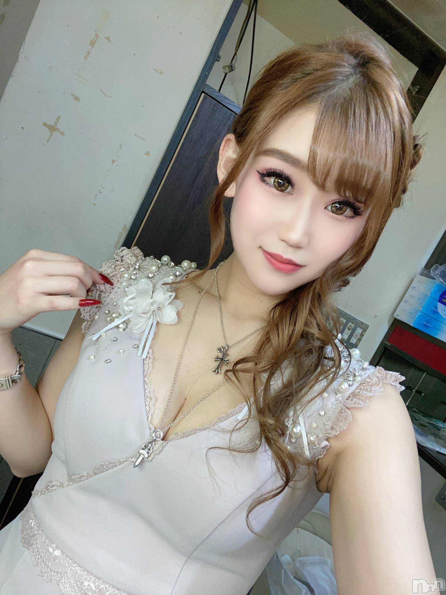 ƲХ顦K-Lounge(饦) 2021ǯ122̥֥֤äѤꥵɲİ❤️