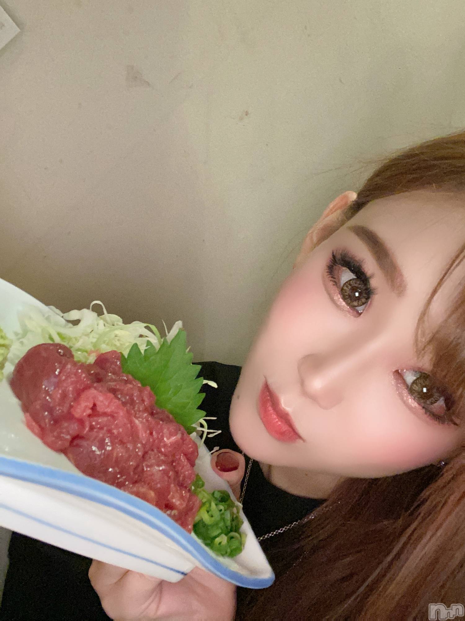 ƲХ顦K-Lounge(饦) 2021ǯ123̥֥֤ޤơϻɤ❤️