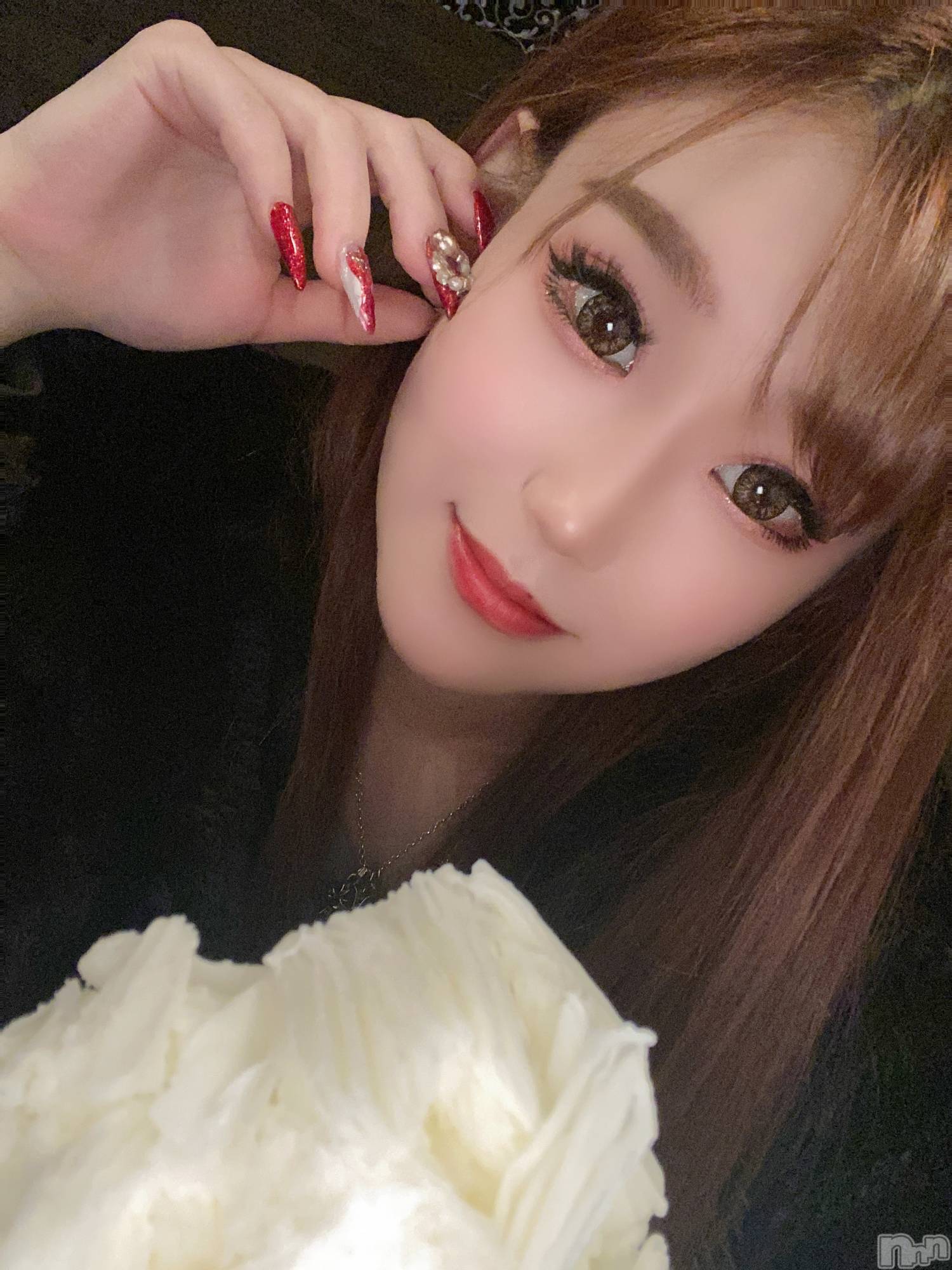 ƲХ顦K-Lounge(饦) 2021ǯ125̥֥֤ʢ륮