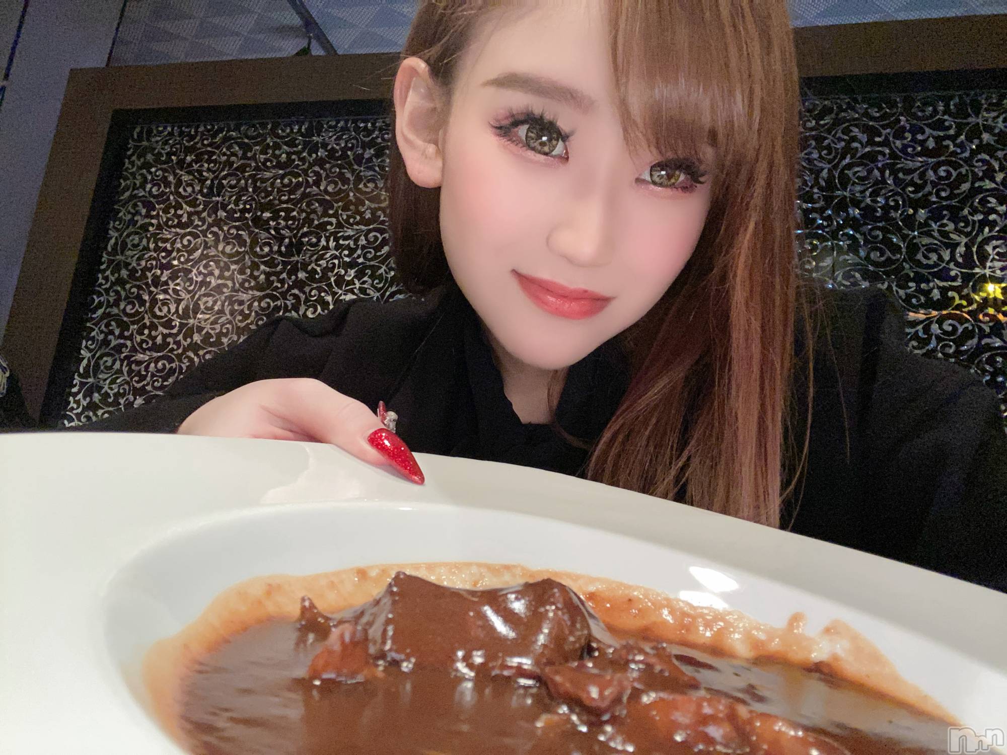 ƲХ顦K-Lounge(饦) 2021ǯ1211̥֥֤ƥϥ䥷饤🥺