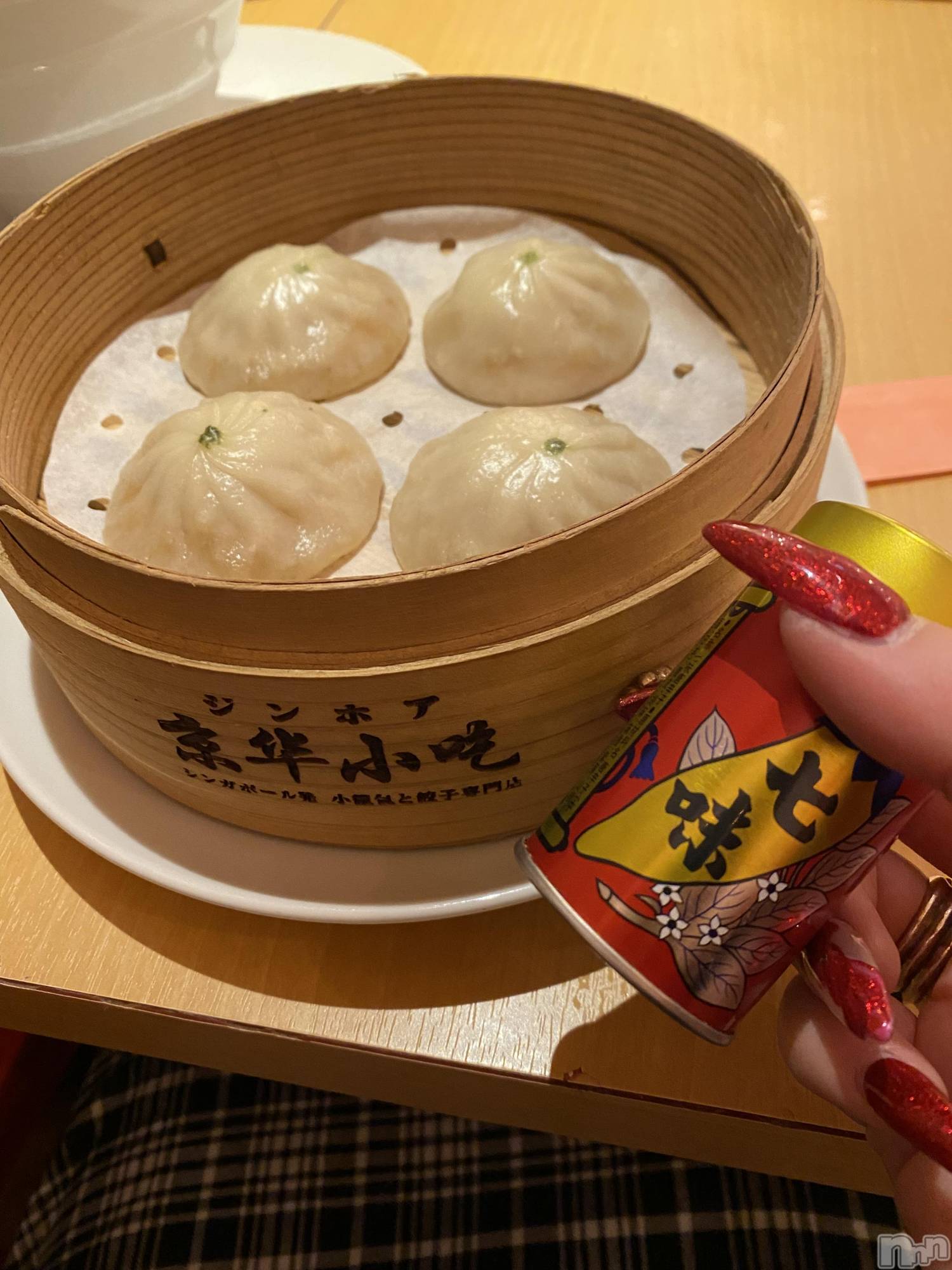 ƲХ顦K-Lounge(饦) 2021ǯ1215ּ̥֥̣😘