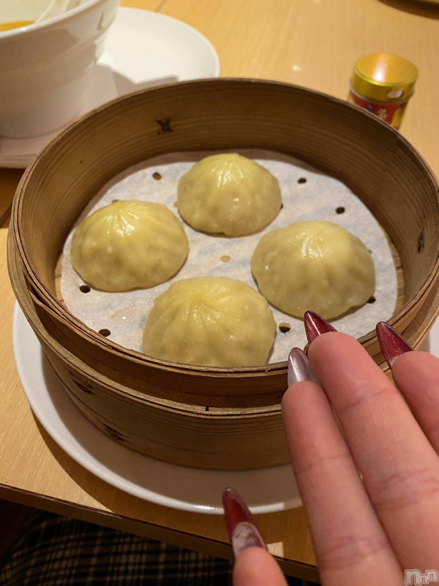 ƲХ顦K-Lounge(饦) 2021ǯ1215̥֥֤ͮҾͤǤޤ