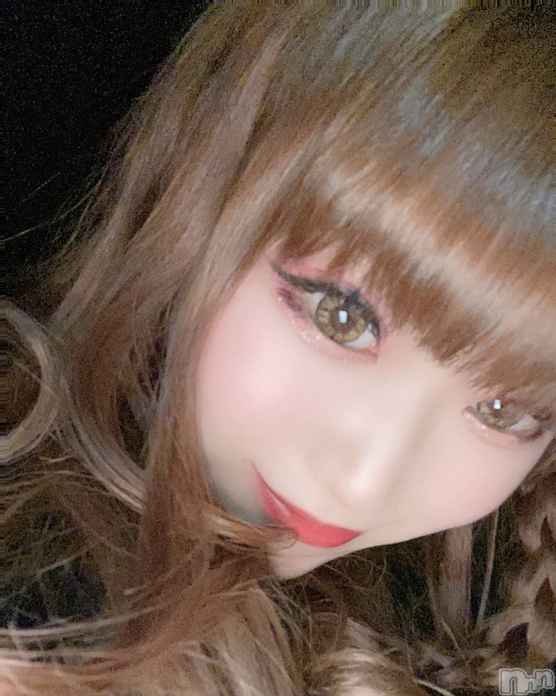 ƲХ顦K-Lounge(饦) 2021ǯ1219̥֥8ȾжФ😇