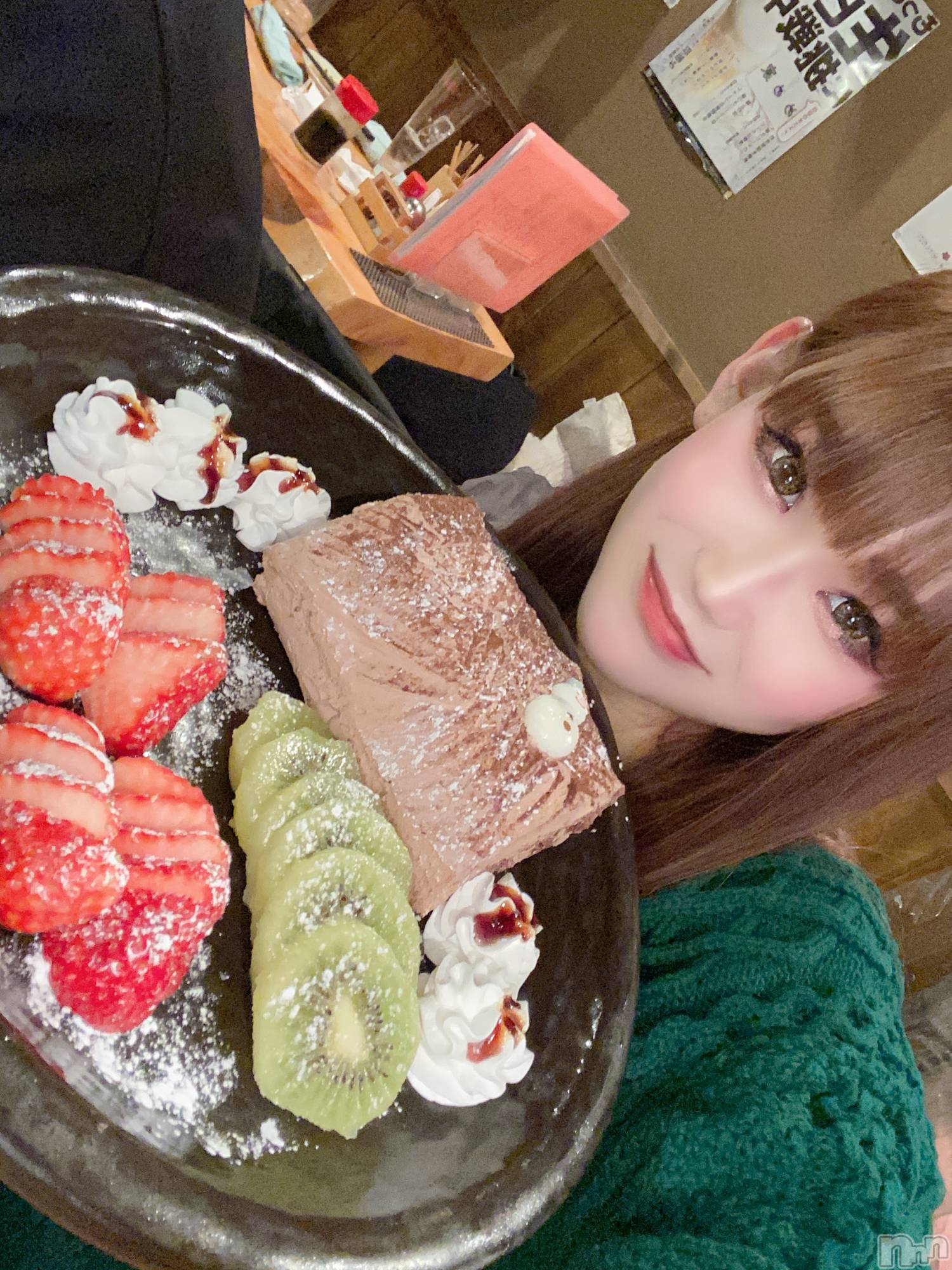 ƲХ顦K-Lounge(饦) 2021ǯ1220̥֥֤Źäơ🥺💖