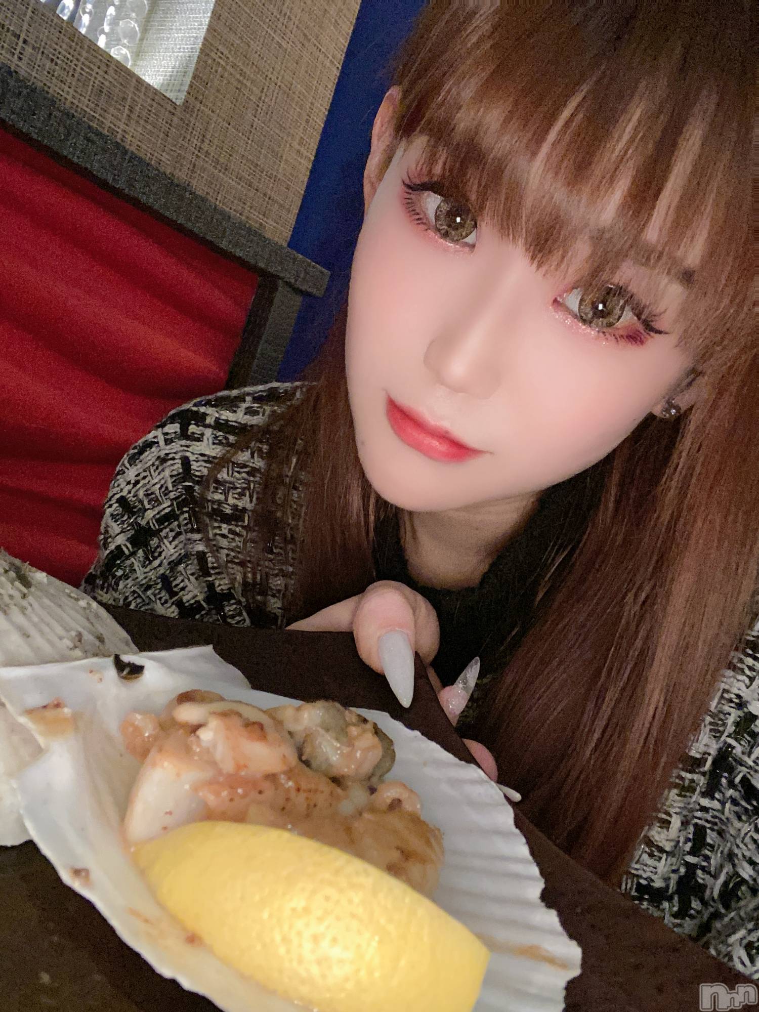 ƲХ顦K-Lounge(饦) 2021ǯ1226ֽ̥֥ܶǺǥʡ❤️