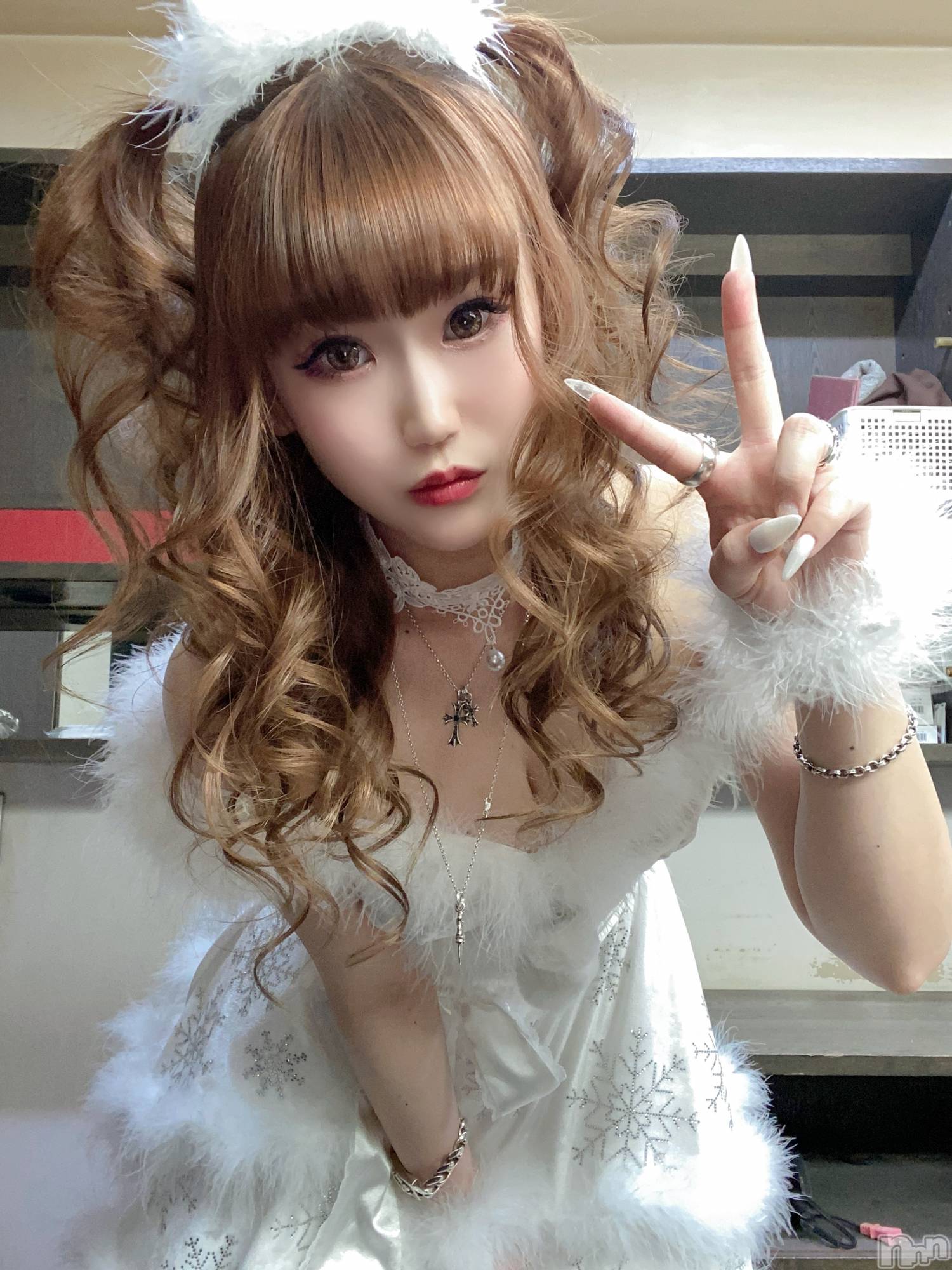 ƲХ顦K-Lounge(饦) 2021ǯ1226̥֥🐇˺Ƥ