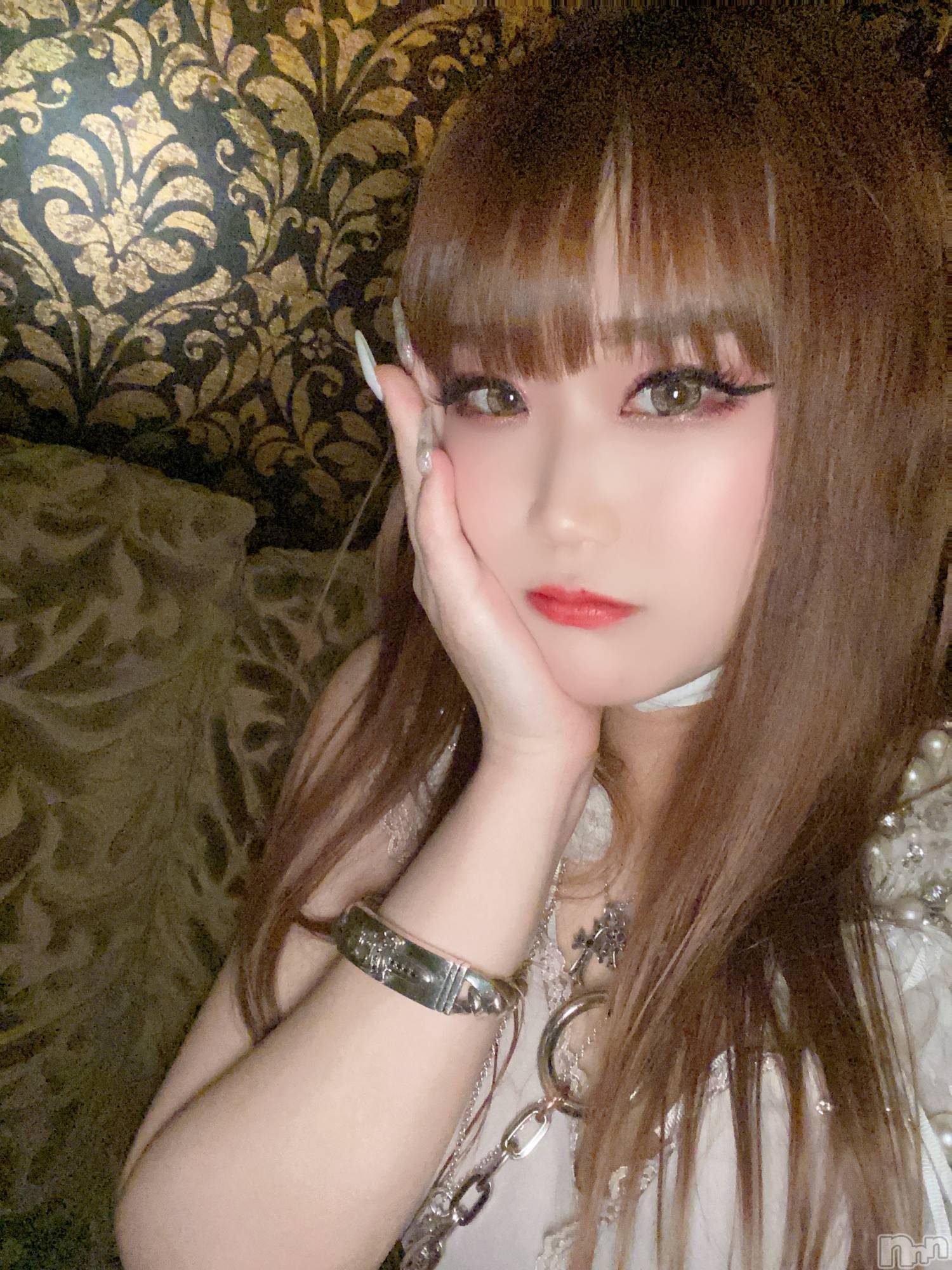 ƲХ顦K-Lounge(饦) 2021ǯ1228ִ̥֥֤ʤäƤߤ