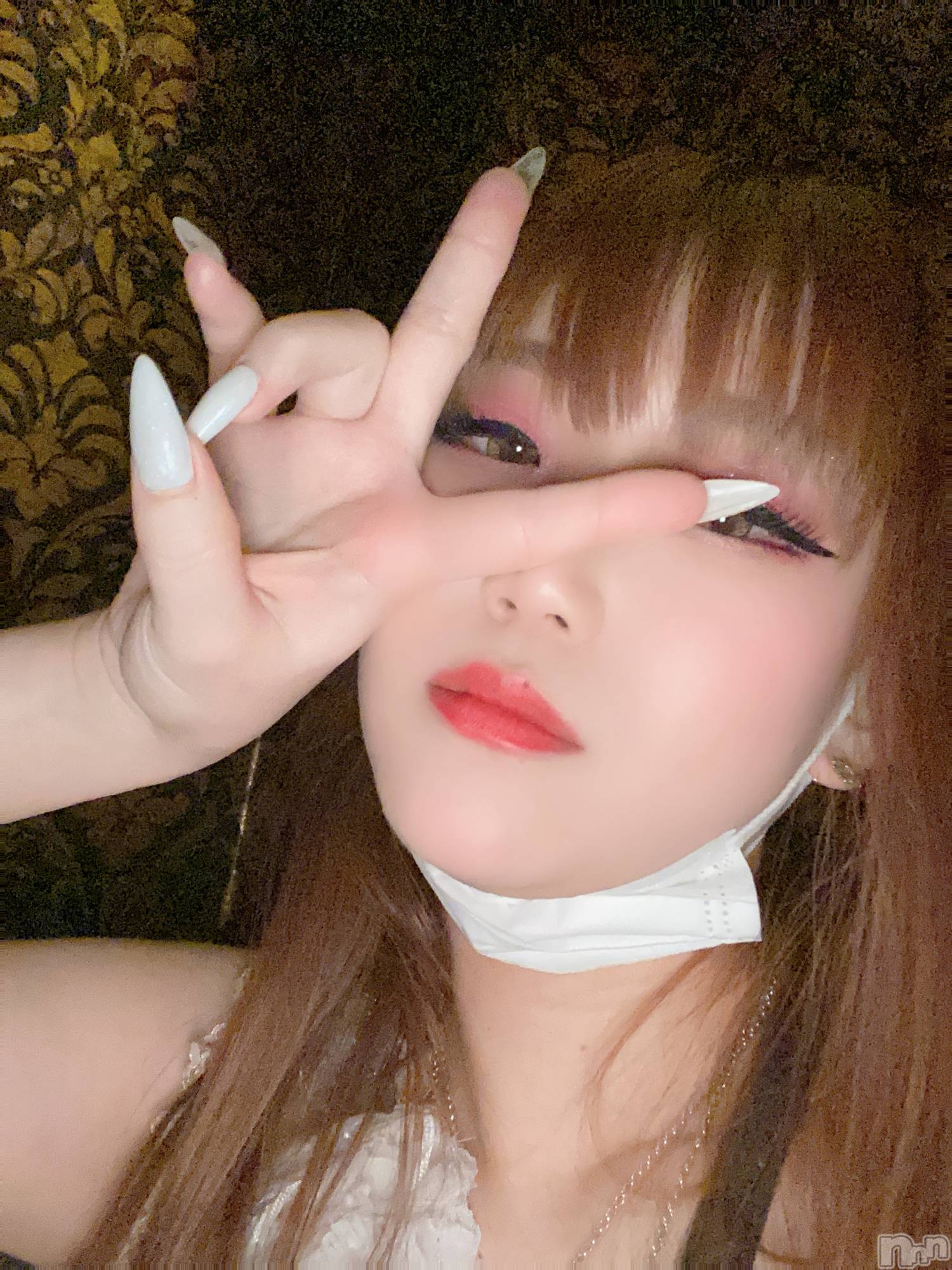 ƲХ顦K-Lounge(饦) 2021ǯ1229̥֥֥ԡʾоС