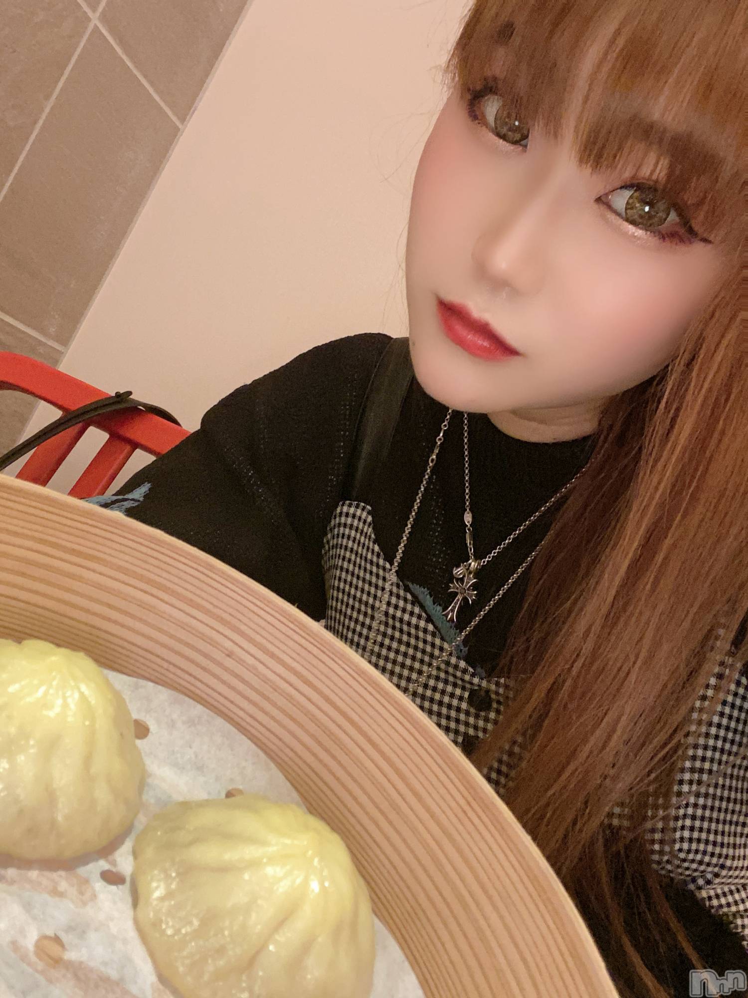ƲХ顦K-Lounge(饦) 2021ǯ1229̥֥֤ư❤️