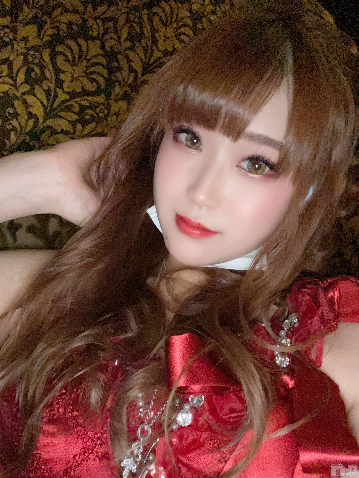 ƲХ顦K-Lounge(饦) 2021ǯ1230̥֥ͥ˾оС